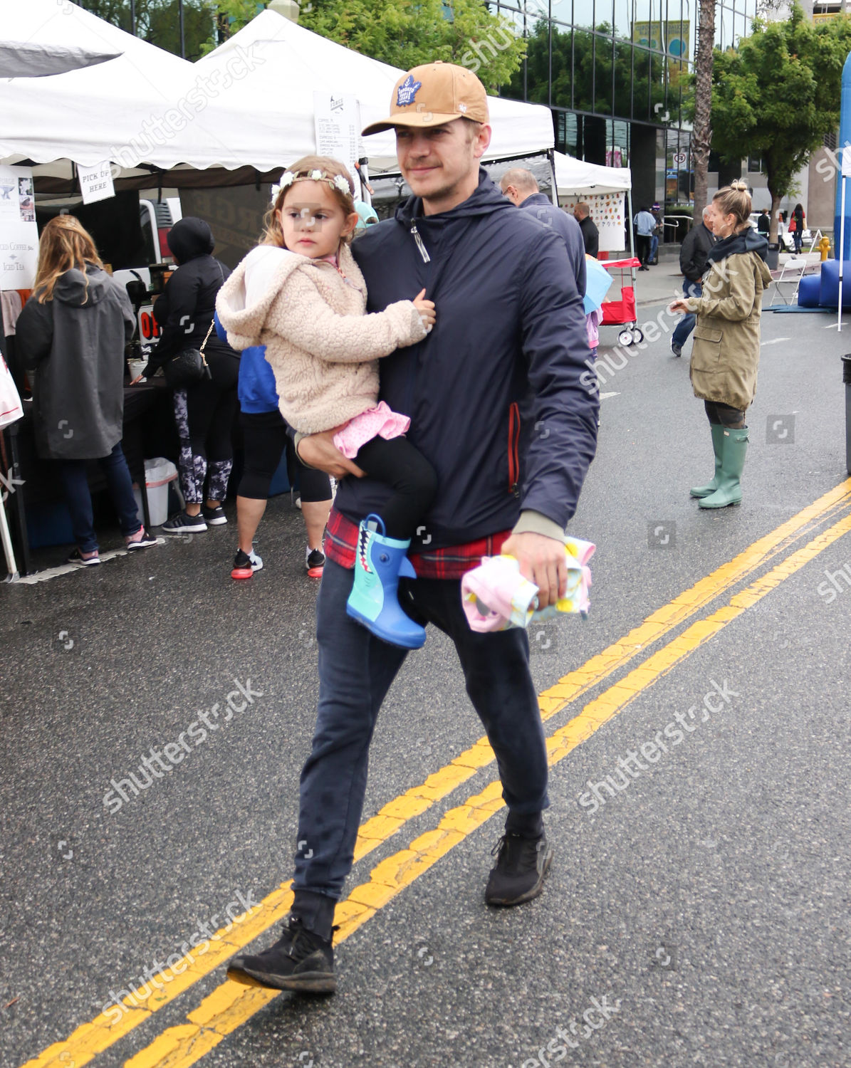 Hayden Christensen Out And About Los Angeles Usa Shutterstock Editorial 10241281a 