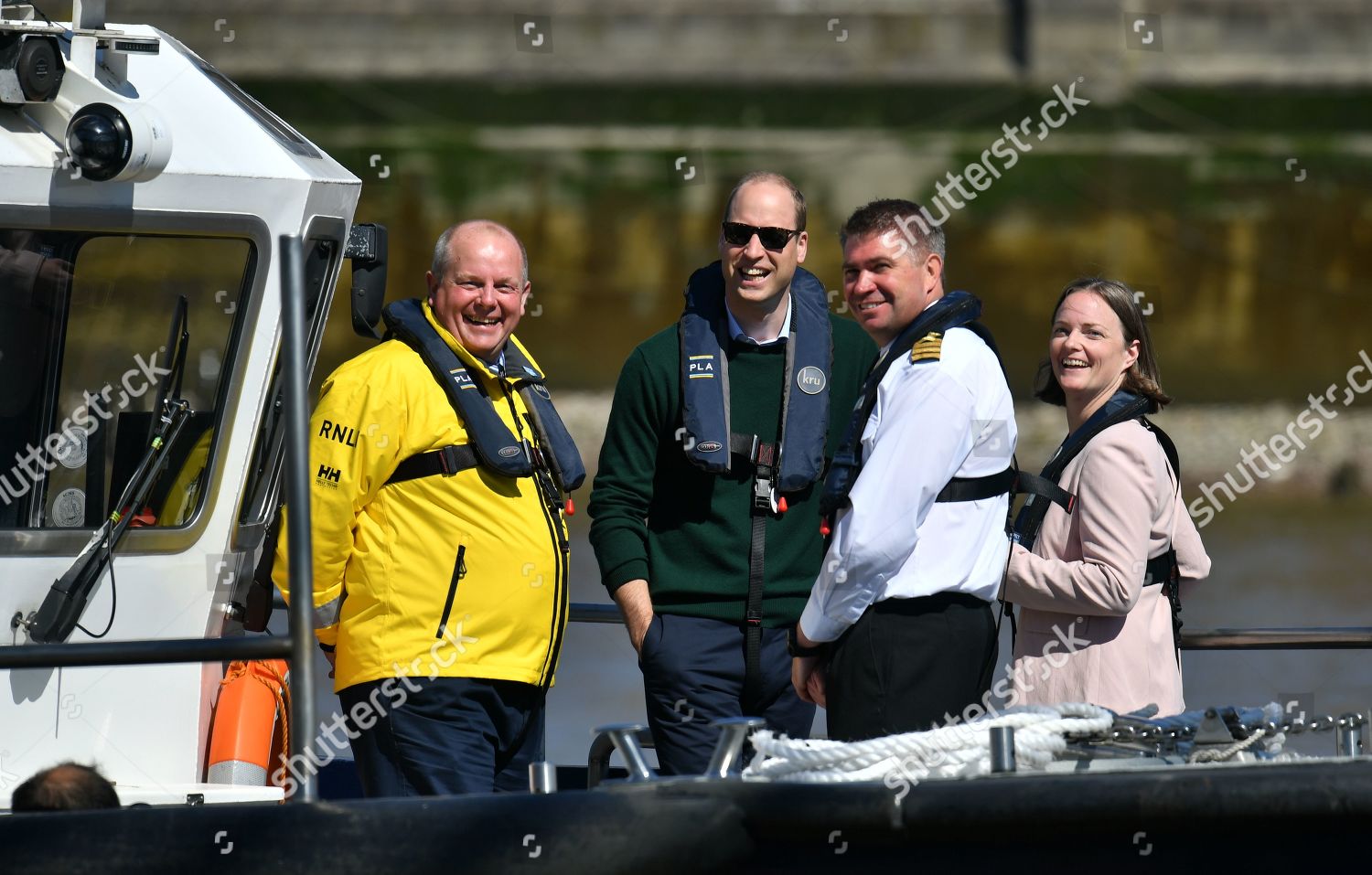 river-safety-campaign-launch-london-uk-shutterstock-editorial-10242405b.jpg