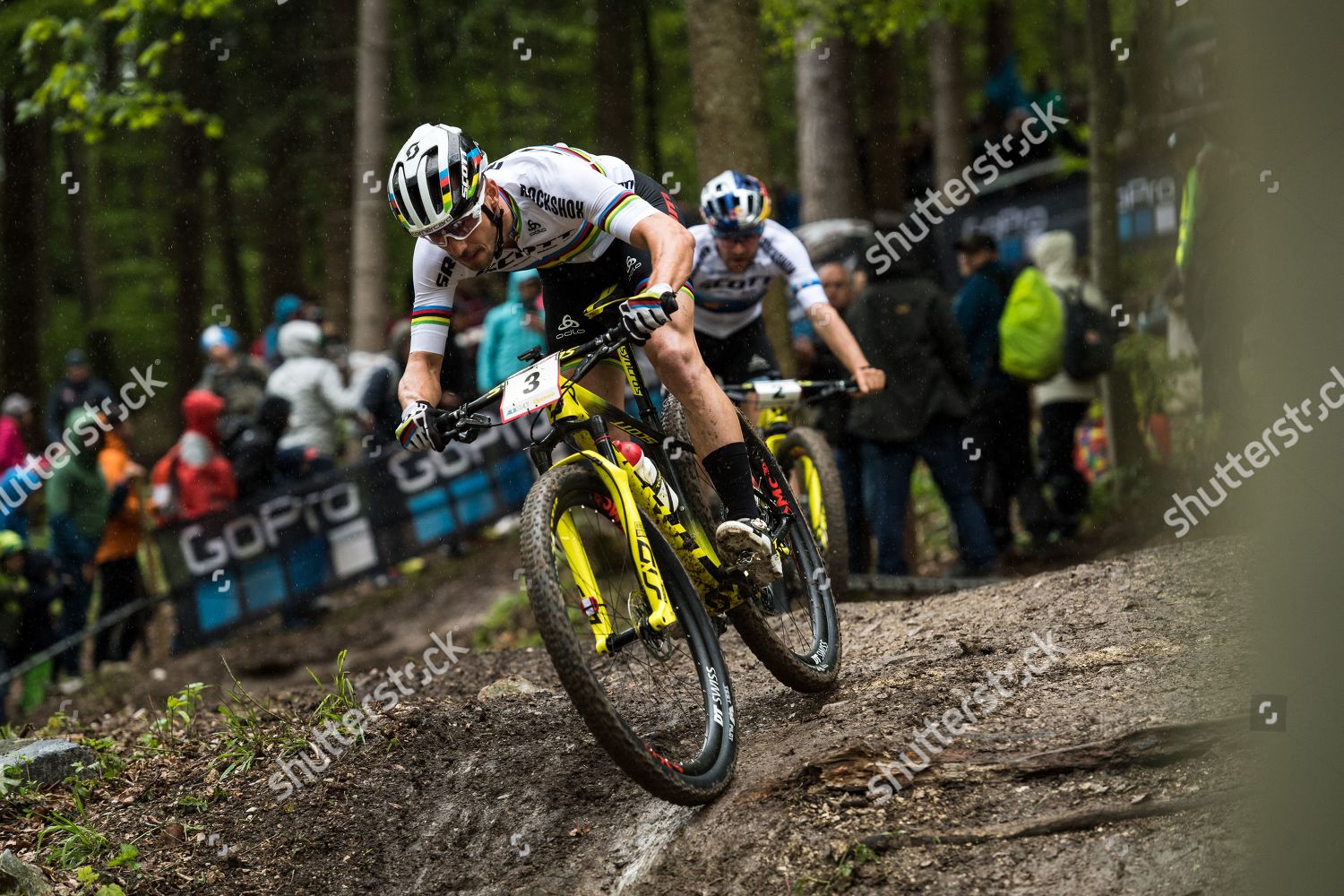 mtb nino schurter 2019