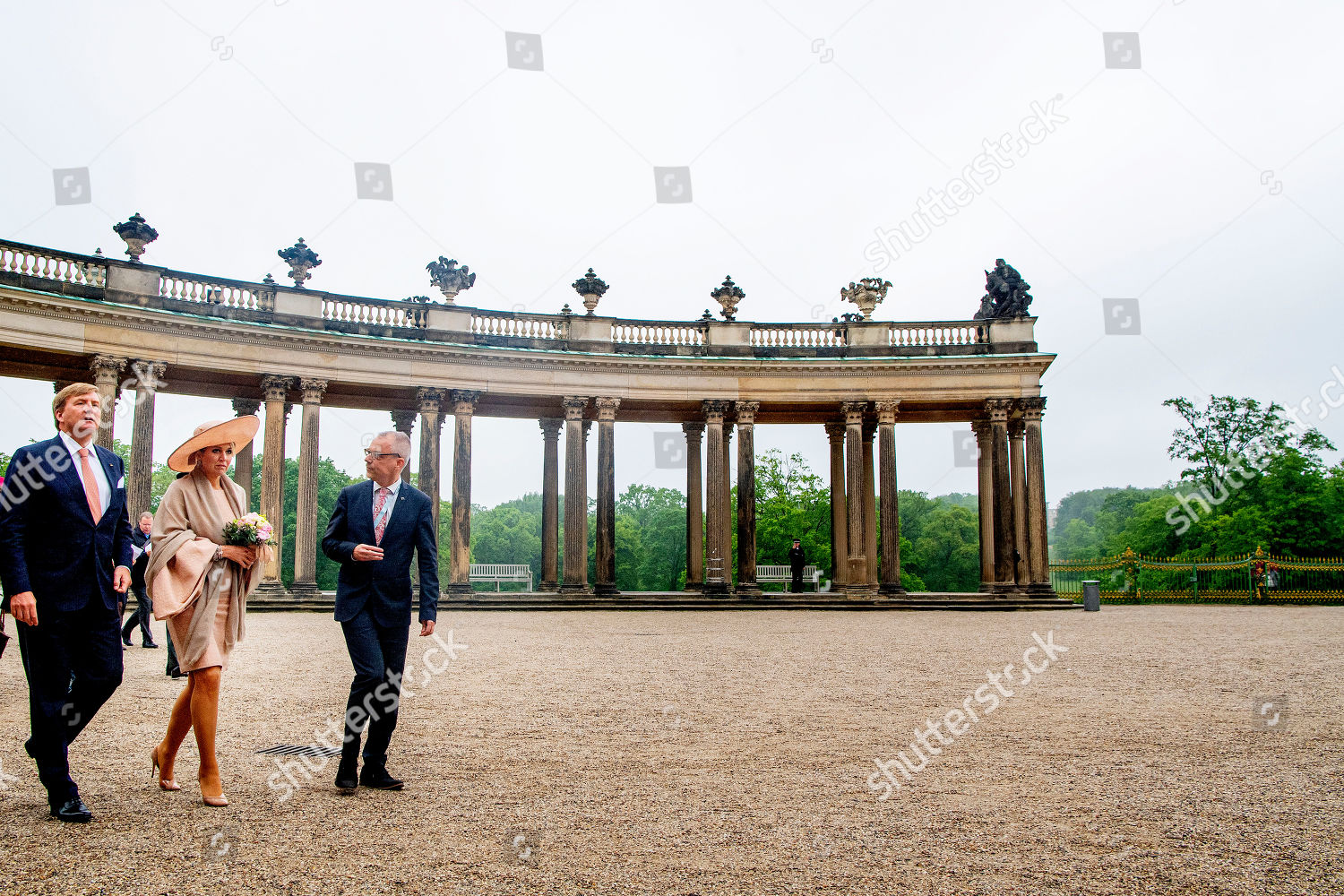 king-willem-alexander-and-queen-maxima-visit-to-germany-shutterstock-editorial-10243489bg.jpg