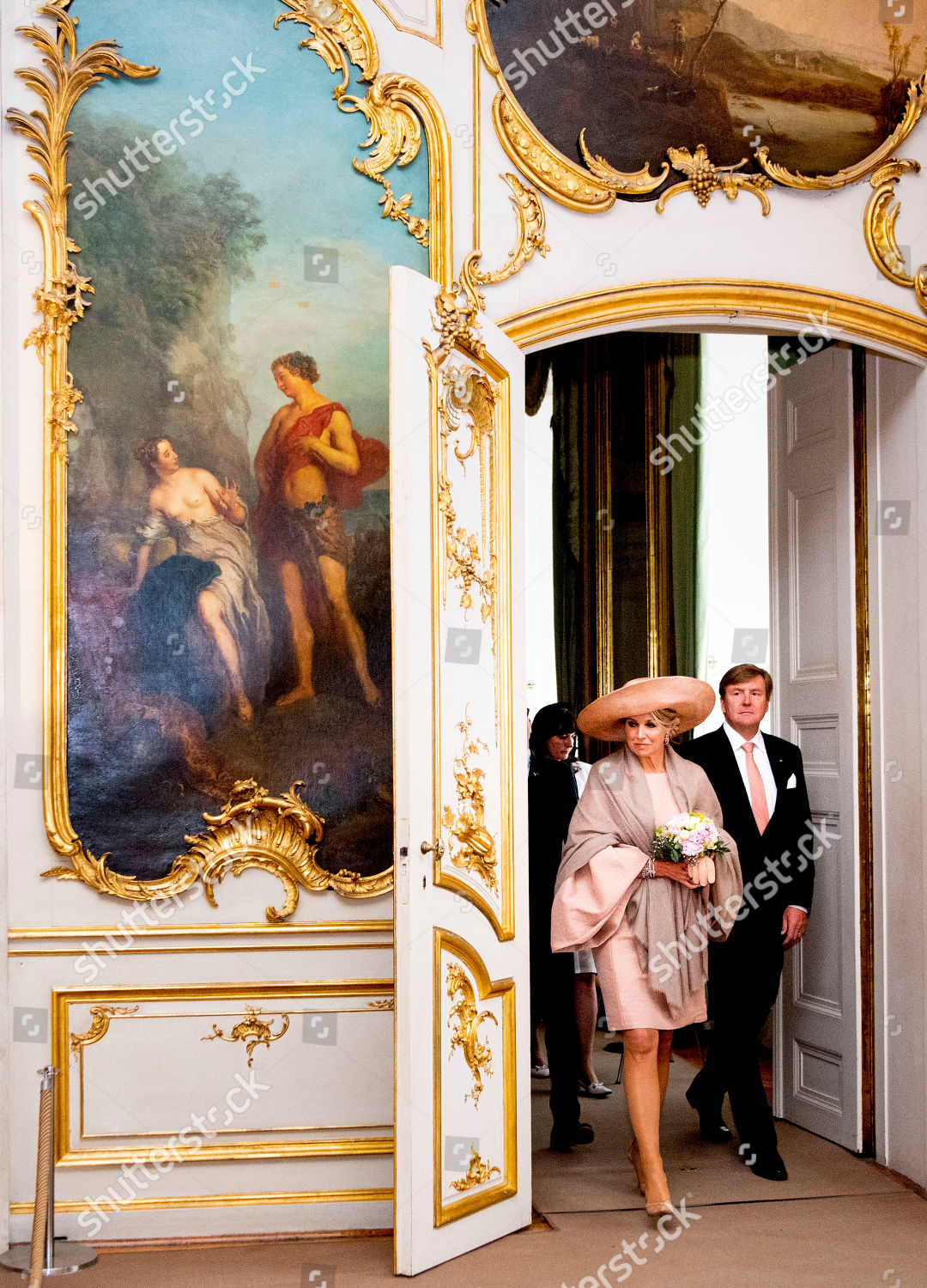 king-willem-alexander-and-queen-maxima-visit-to-germany-shutterstock-editorial-10243489bj.jpg