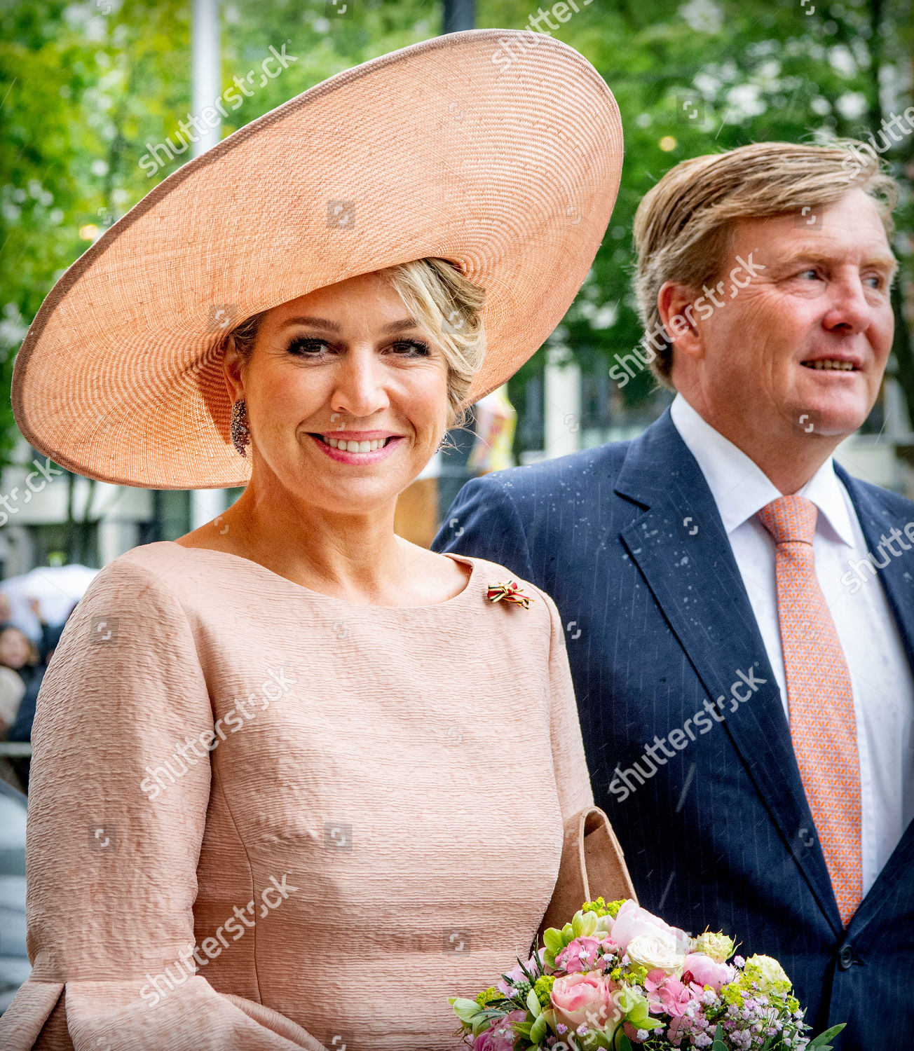 king-willem-alexander-and-queen-maxima-visit-to-germany-shutterstock-editorial-10243489bo.jpg