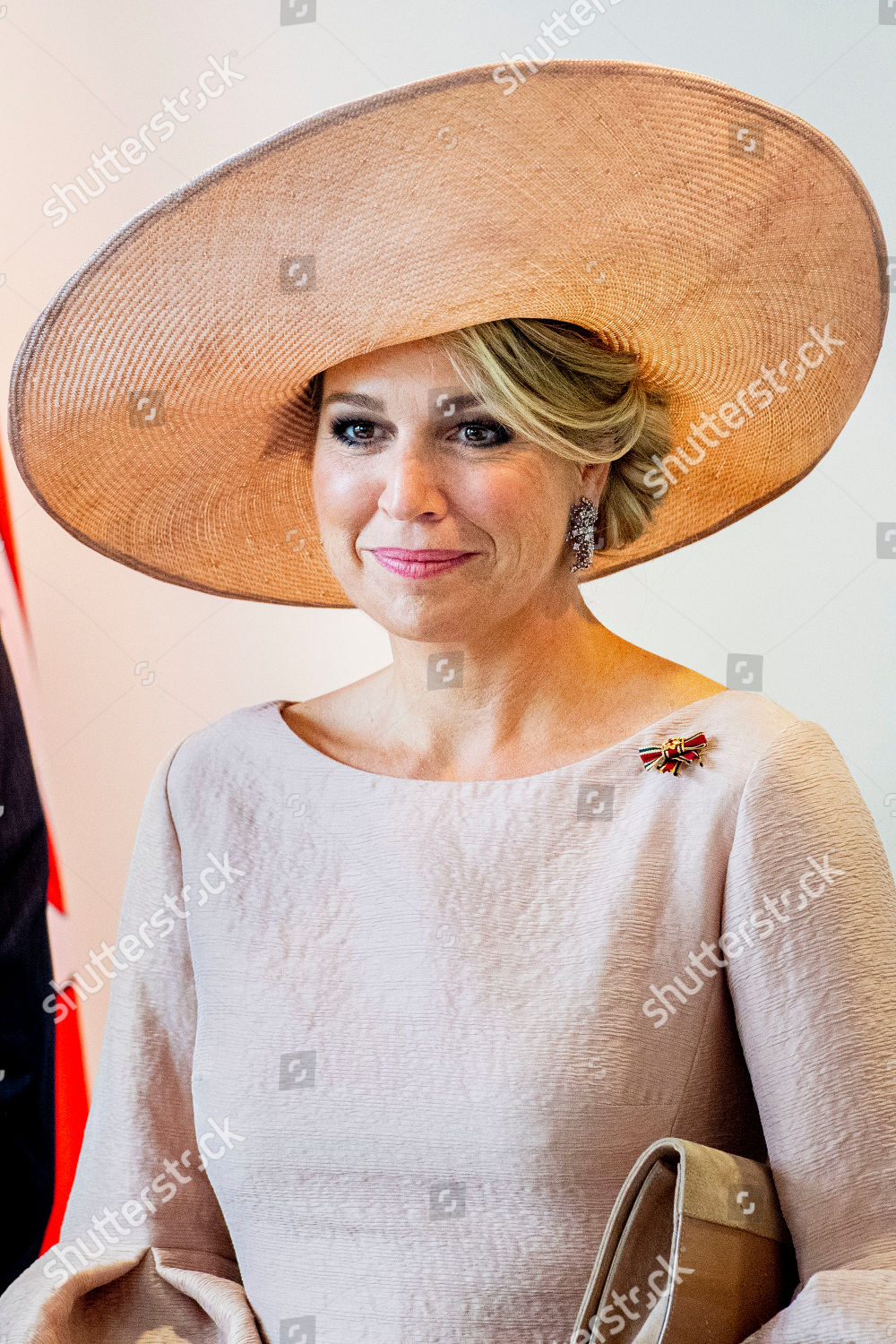 king-willem-alexander-and-queen-maxima-visit-to-germany-shutterstock-editorial-10243489bt.jpg