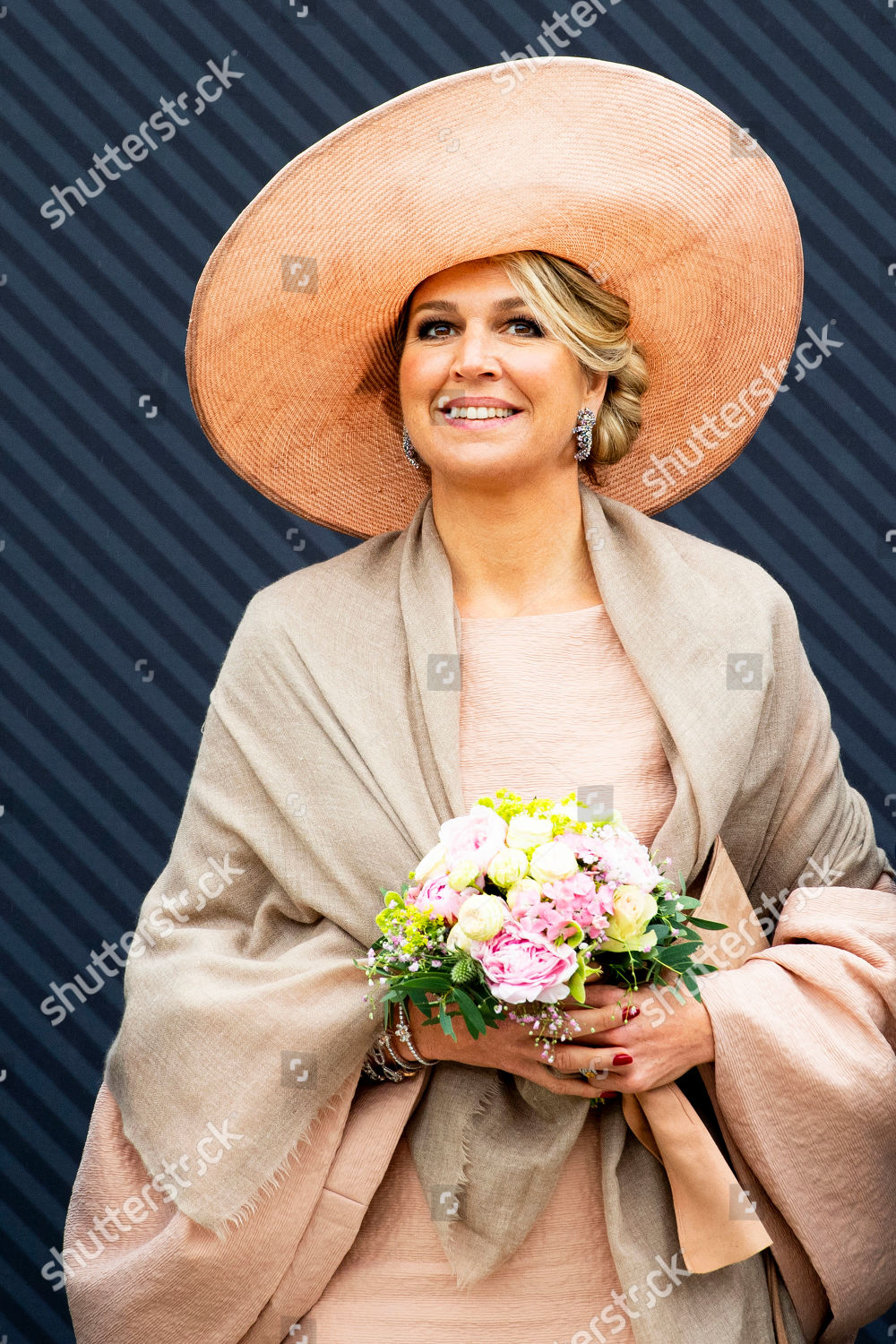 king-willem-alexander-and-queen-maxima-visit-to-germany-shutterstock-editorial-10243489ca.jpg