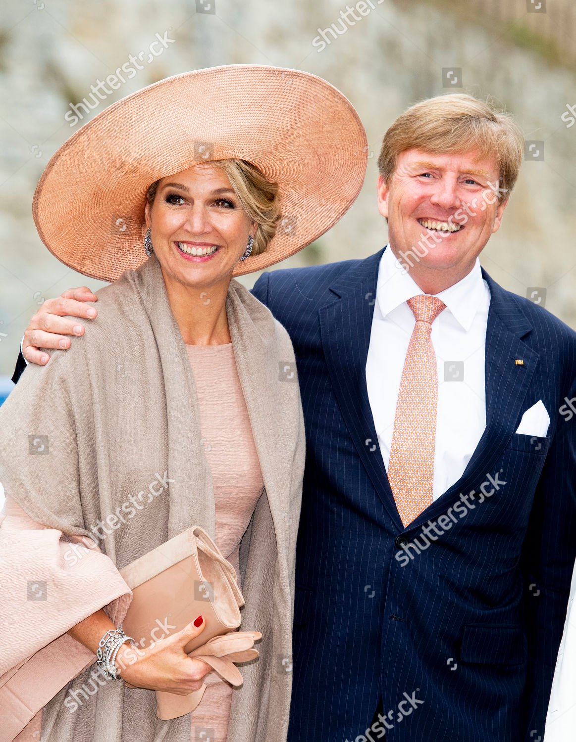 king-willem-alexander-and-queen-maxima-visit-to-germany-shutterstock-editorial-10243489cp.jpg