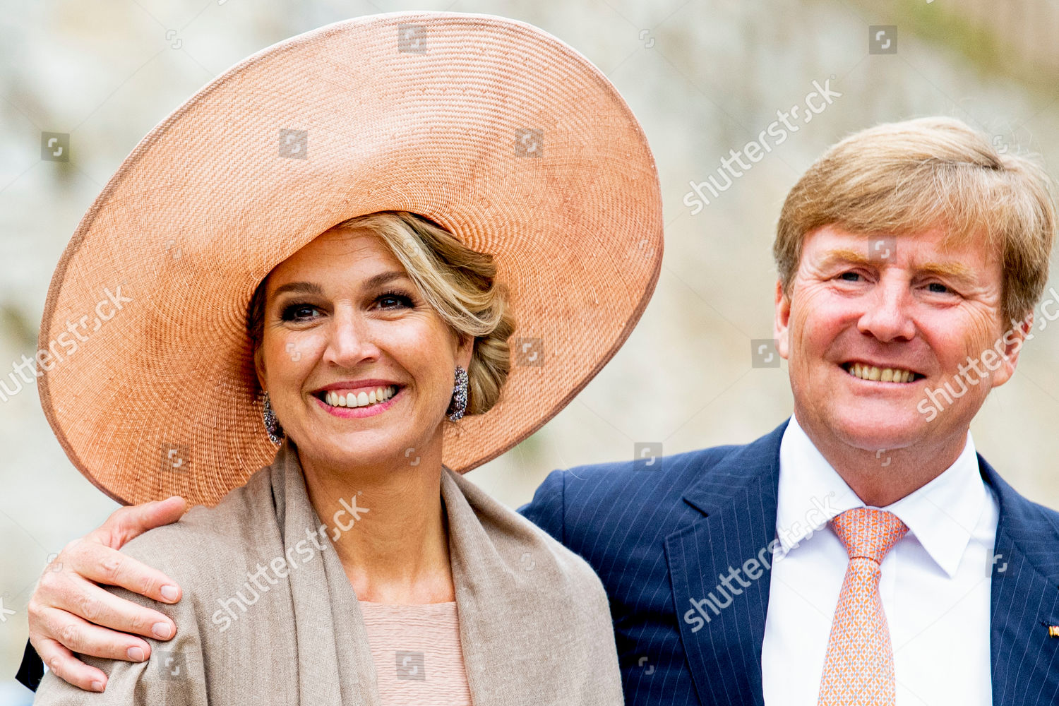 king-willem-alexander-and-queen-maxima-visit-to-germany-shutterstock-editorial-10243489cq.jpg