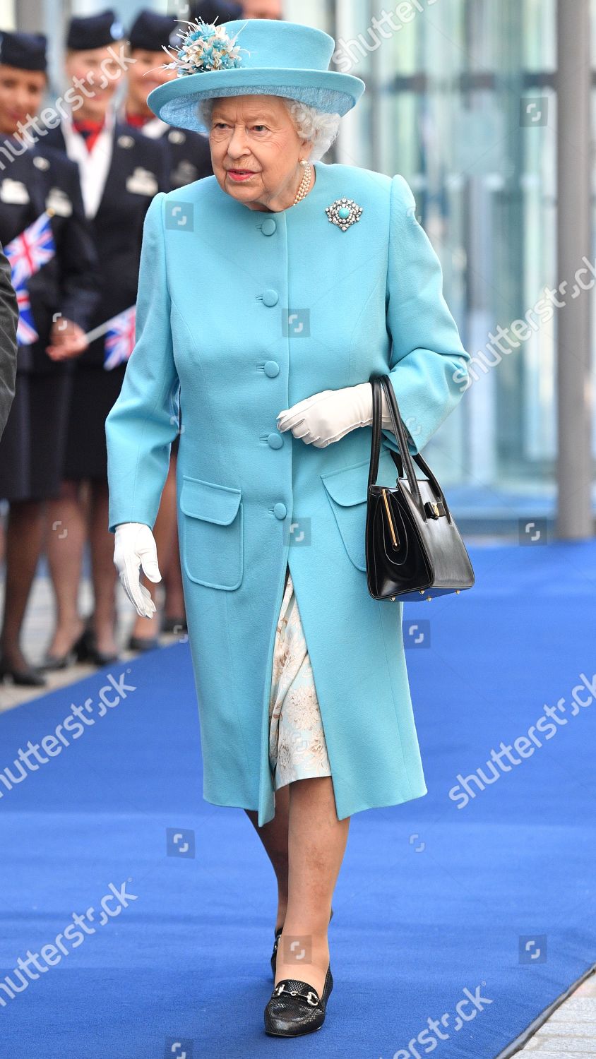 queen-elizabeth-ii-visits-british-airways-headquarters-at-heathrow-airport-london-uk-shutterstock-editorial-10245463e.jpg
