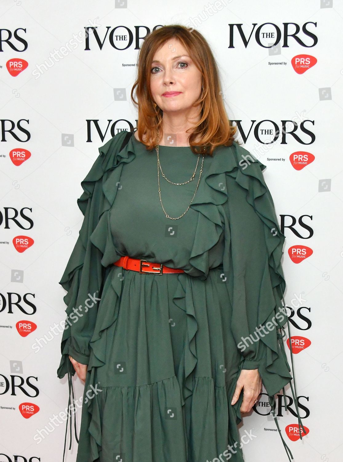 Cathy Dennis Editorial Stock Photo - Stock Image | Shutterstock