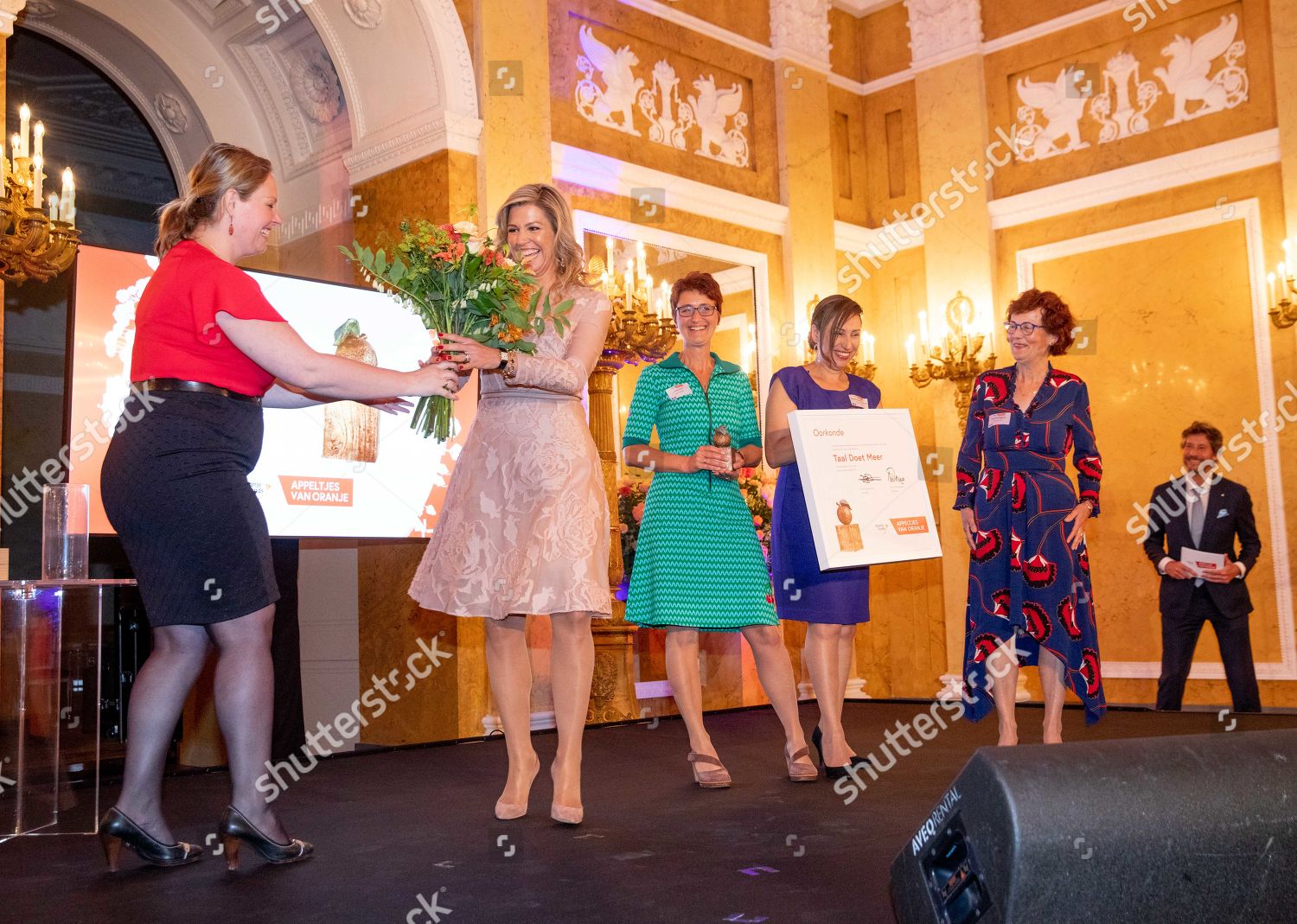 appeltjes-van-oranje-award-for-young-and-social-entrepreneurs-the-hague-netherlands-shutterstock-editorial-10245612p.jpg