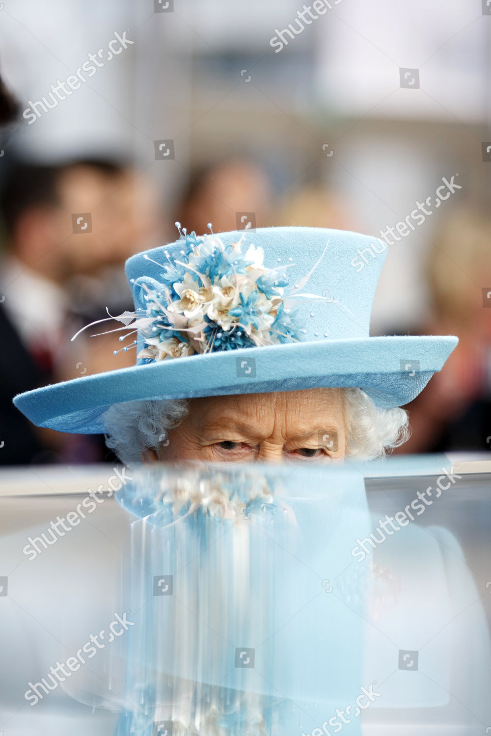 queen-elizabeth-ii-visits-british-airways-headquarters-heathrow-airport-london-uk-shutterstock-editorial-10245682f.jpg