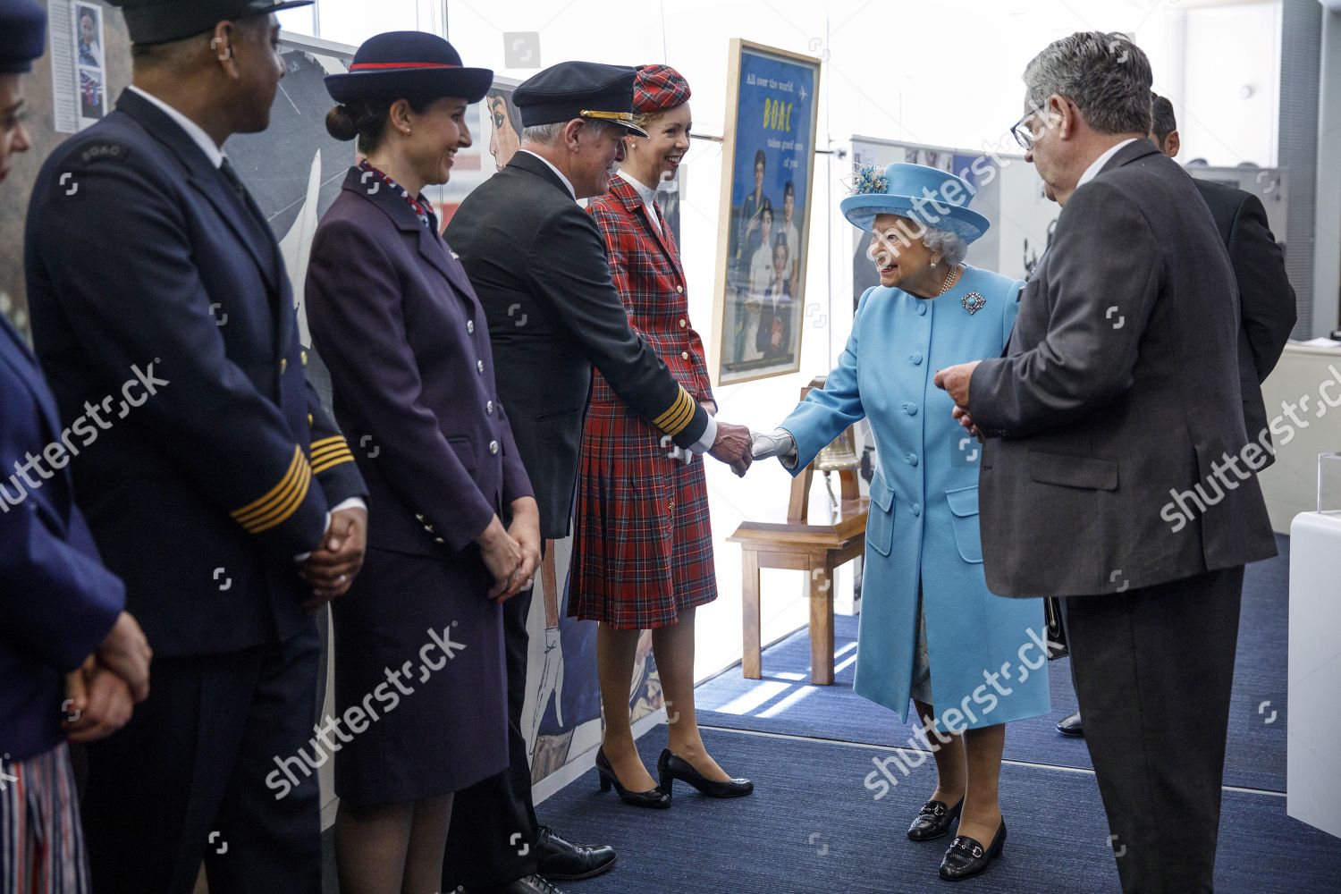 queen-elizabeth-ii-visits-british-airways-headquarters-heathrow-airport-london-uk-shutterstock-editorial-10245682l.jpg