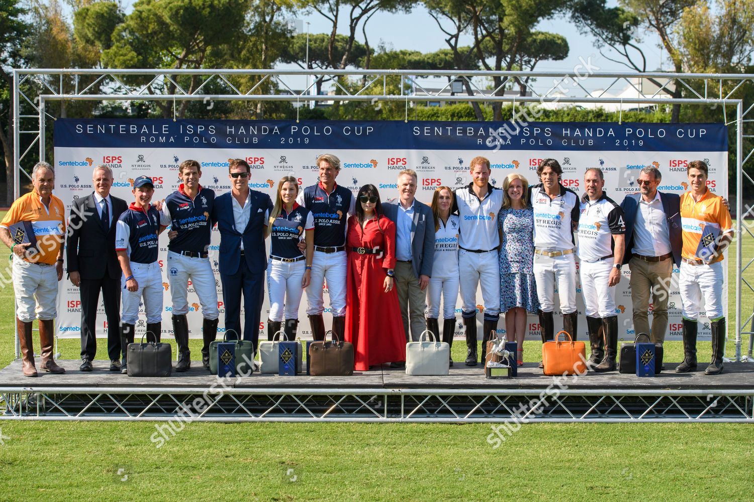 sentebale-isps-handa-polo-cup-at-the-roma-polo-club-rome-italy-shutterstock-editorial-10247325be.jpg