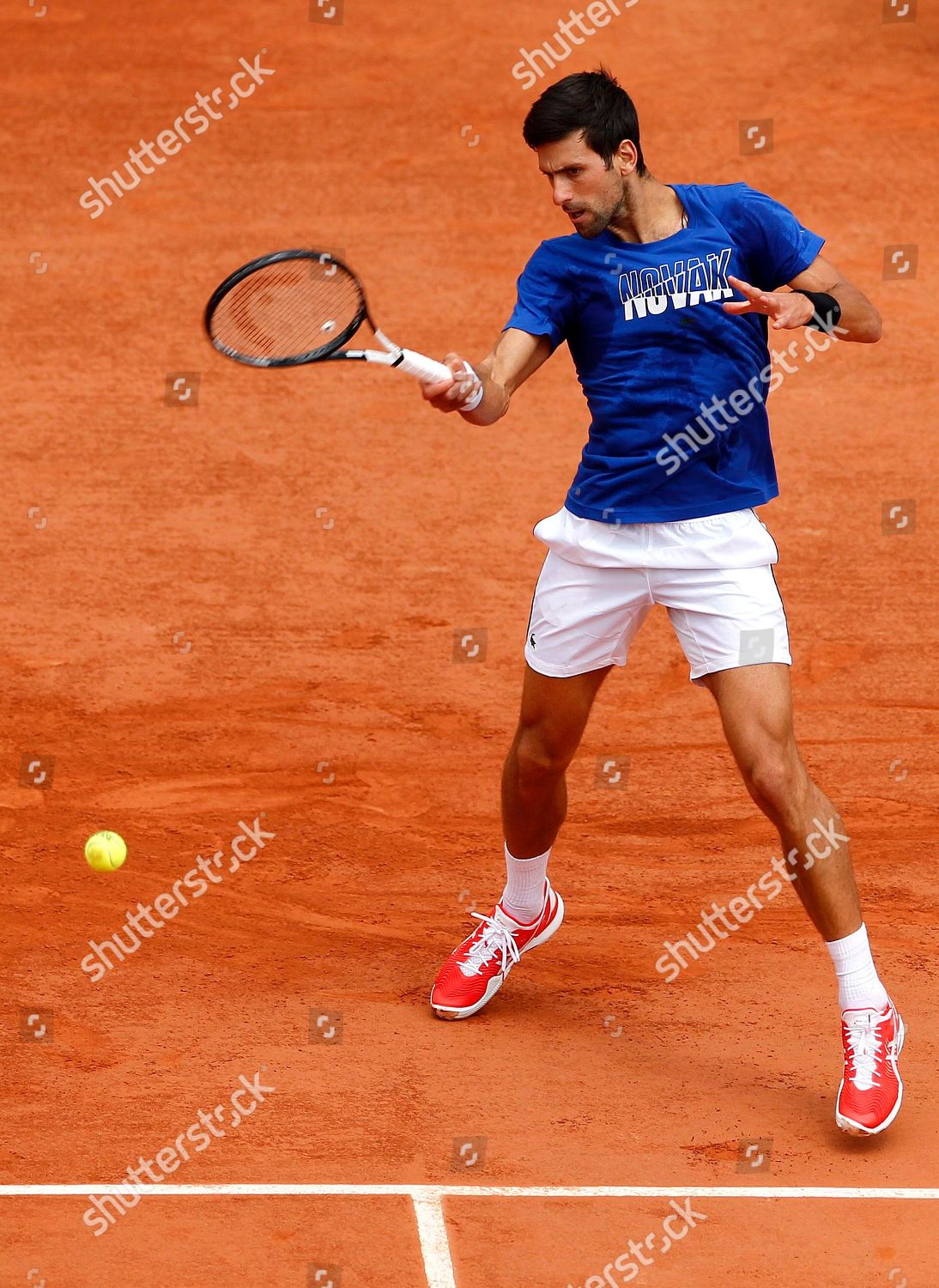french-open-tennis-championships-practice-day-02-roland-garros-paris-france-shutterstock-editorial-10248036i.jpg