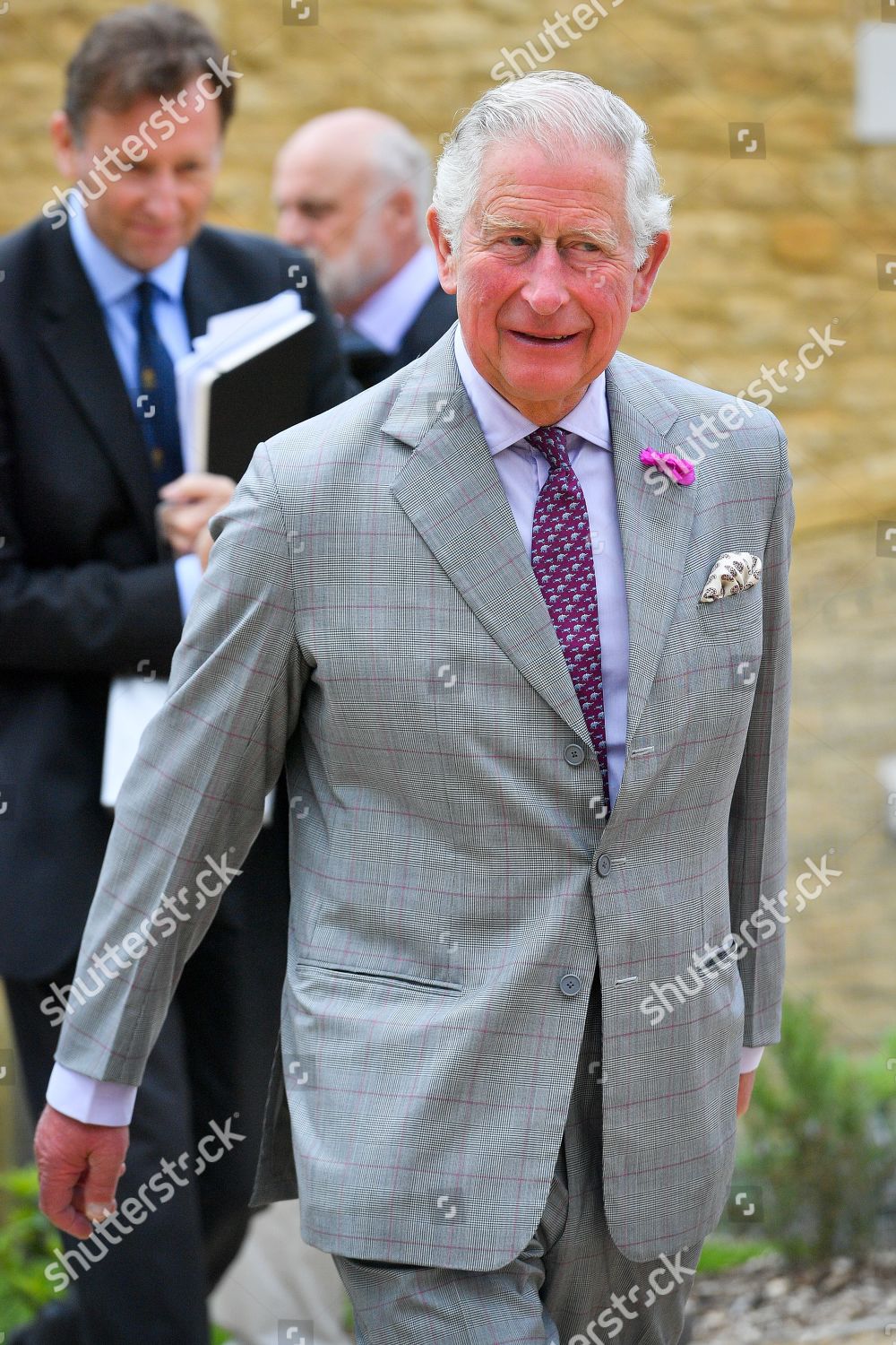 prince-charles-visits-dorset-uk-shutterstock-editorial-10252827a.jpg