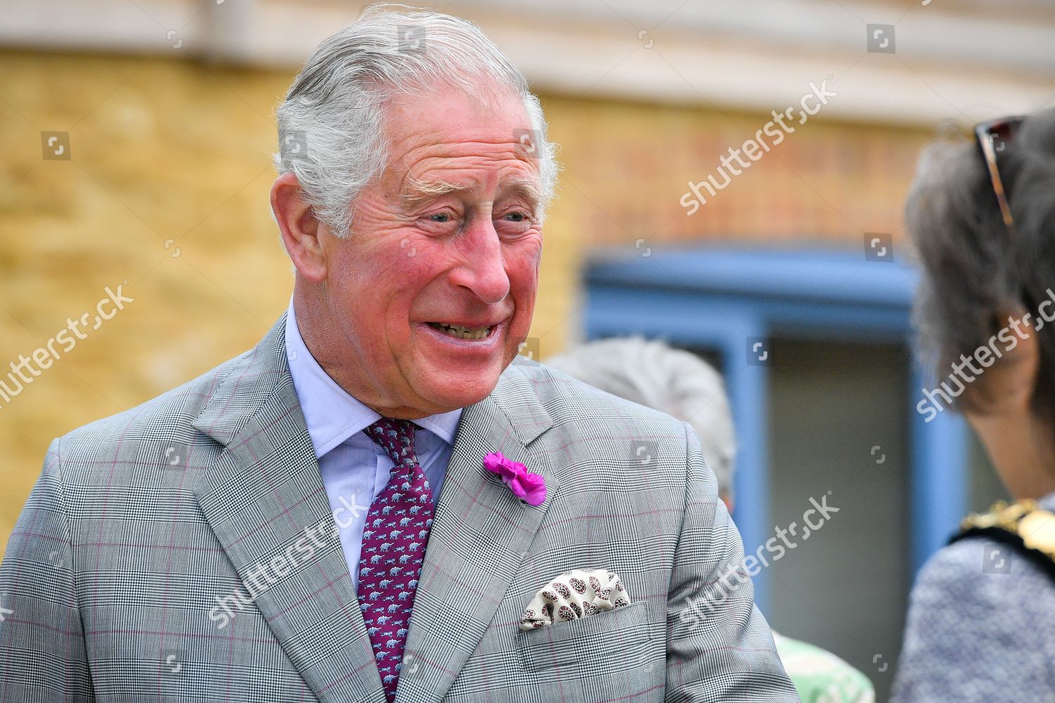 prince-charles-visits-dorset-uk-shutterstock-editorial-10252827c.jpg