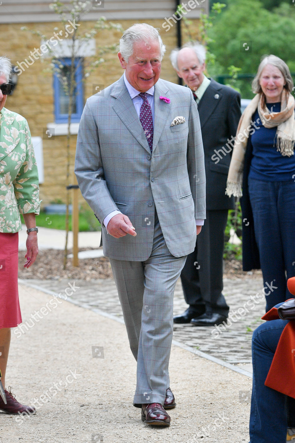 prince-charles-visits-dorset-uk-shutterstock-editorial-10252827i.jpg