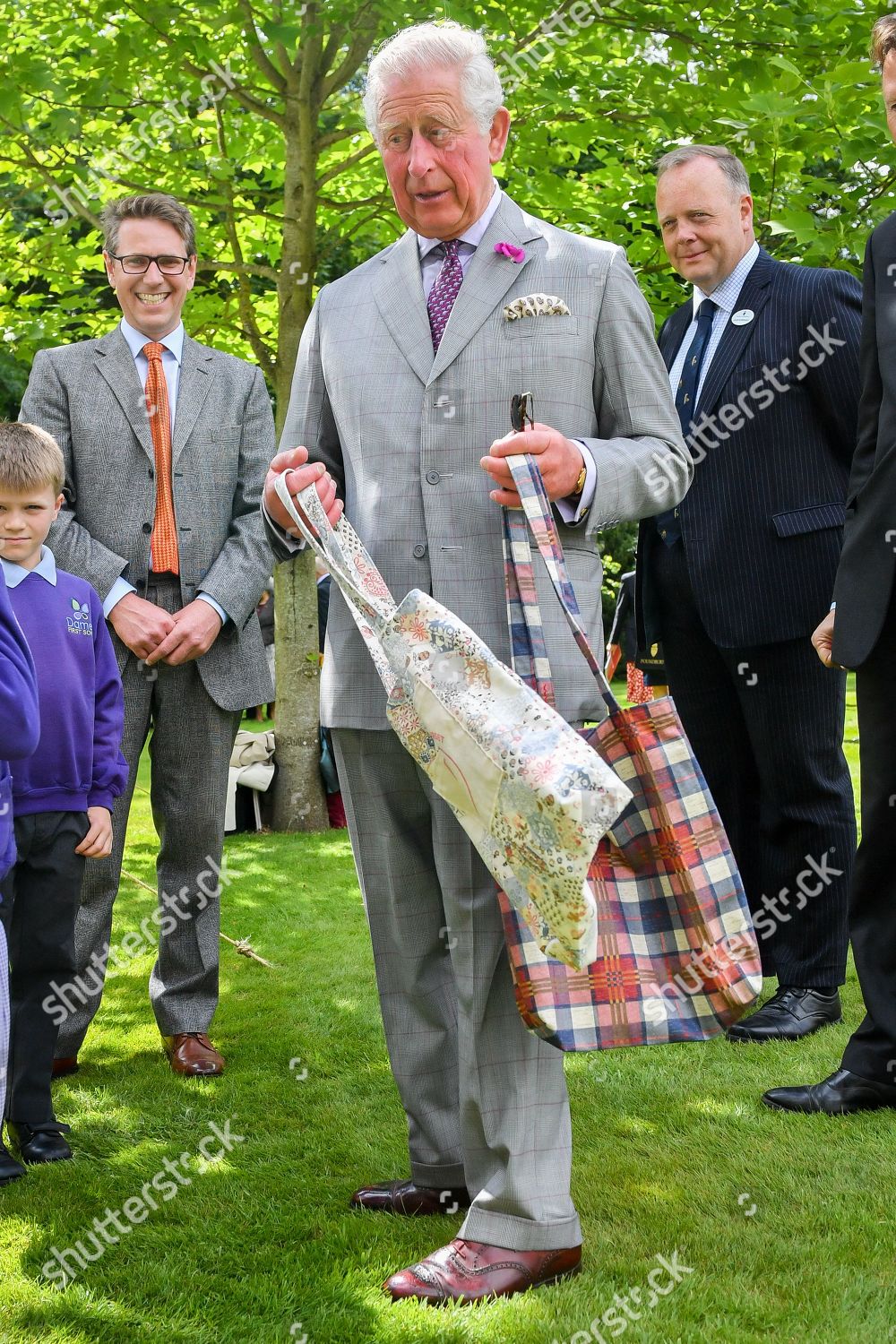 prince-charles-visits-dorset-uk-shutterstock-editorial-10252827j.jpg