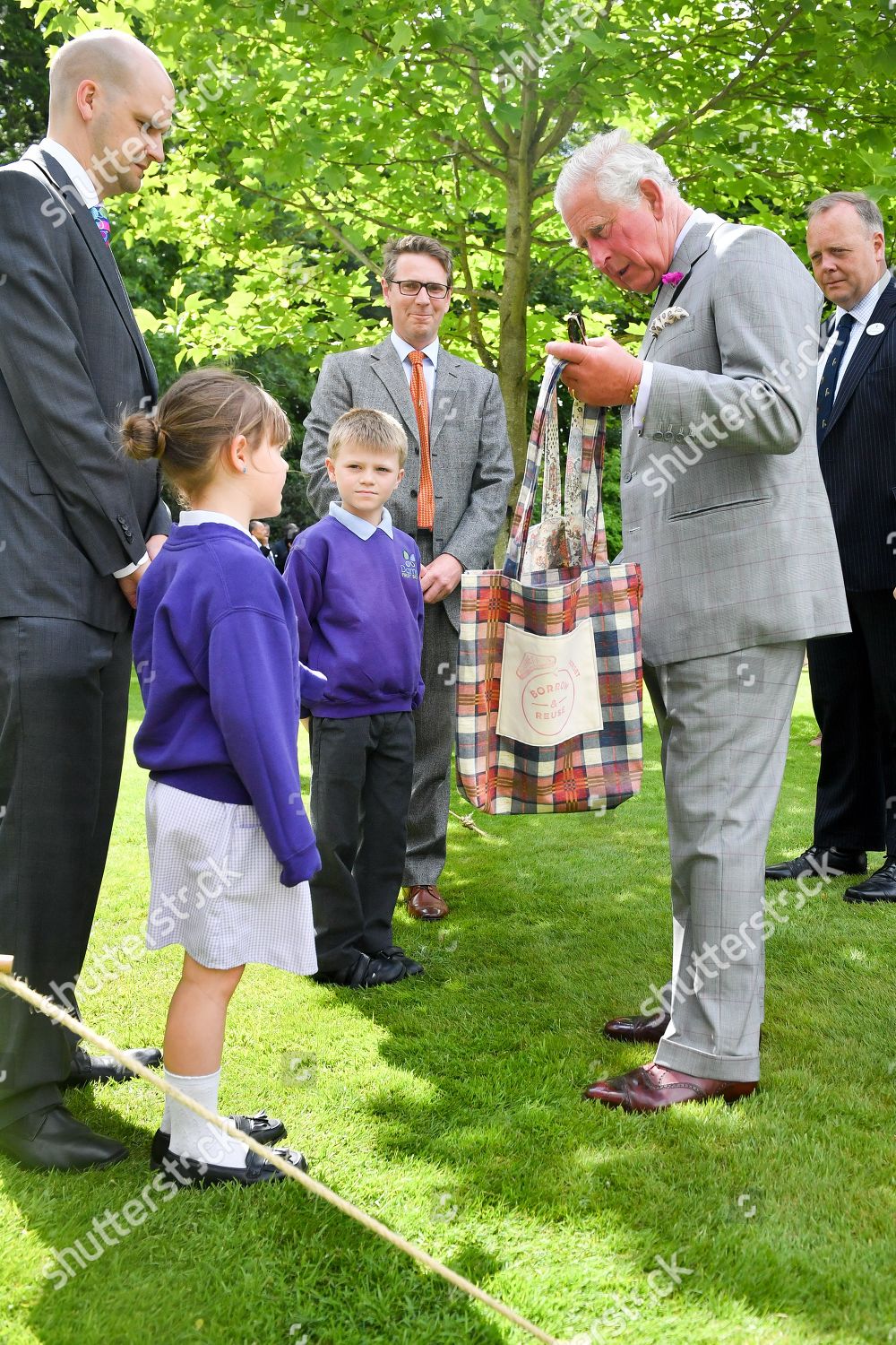 prince-charles-visits-dorset-uk-shutterstock-editorial-10252827m.jpg