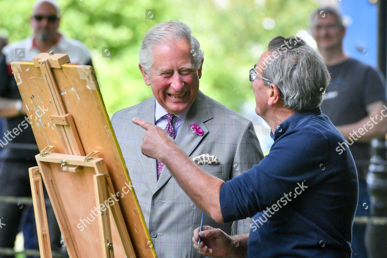 prince-charles-visits-dorset-uk-shutterstock-editorial-10252827n.jpg