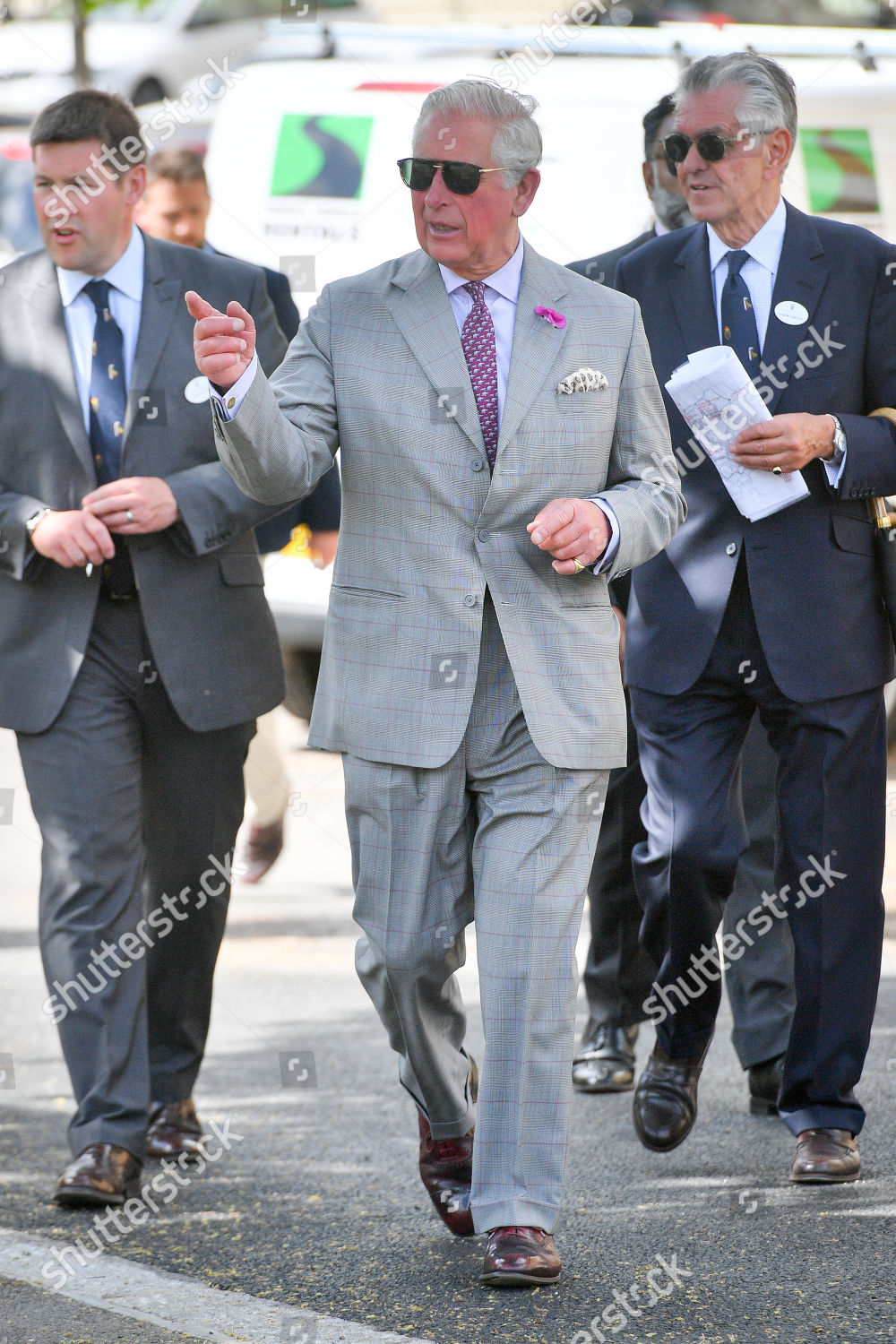 prince-charles-visits-dorset-uk-shutterstock-editorial-10252827p.jpg