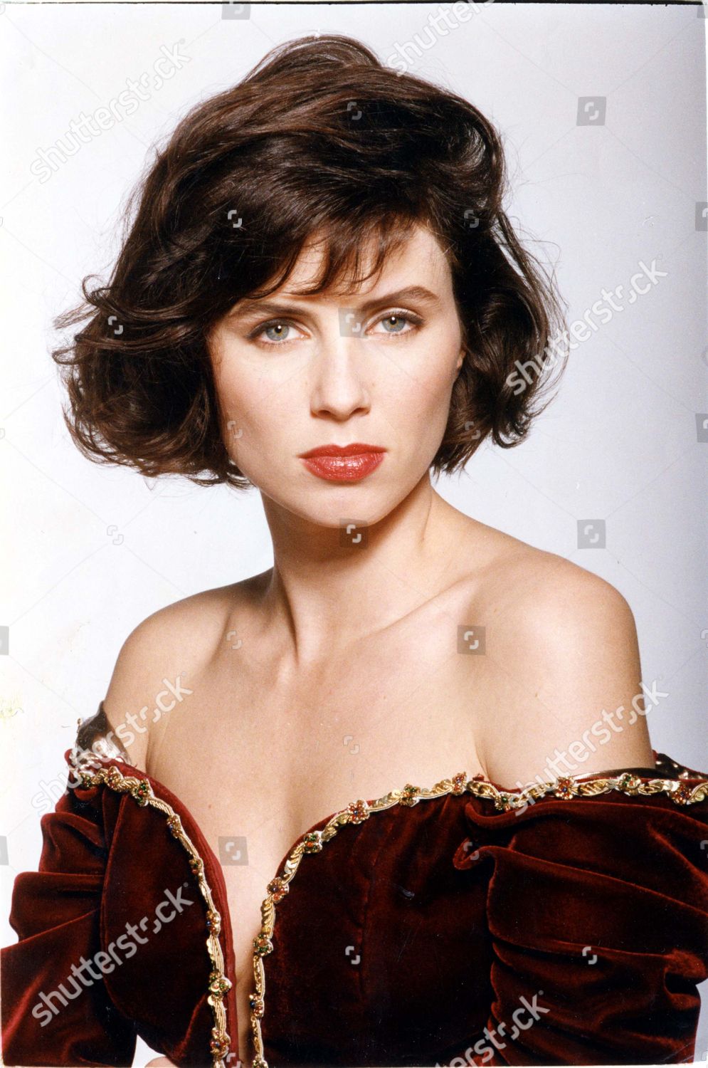 Sadie Frost