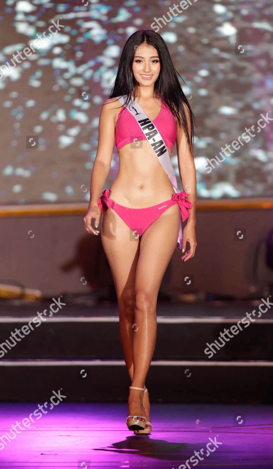 miss-universe-myanmar-2019-pageant-contest-in-yangon-shutterstock-editorial-10265479a.jpg
