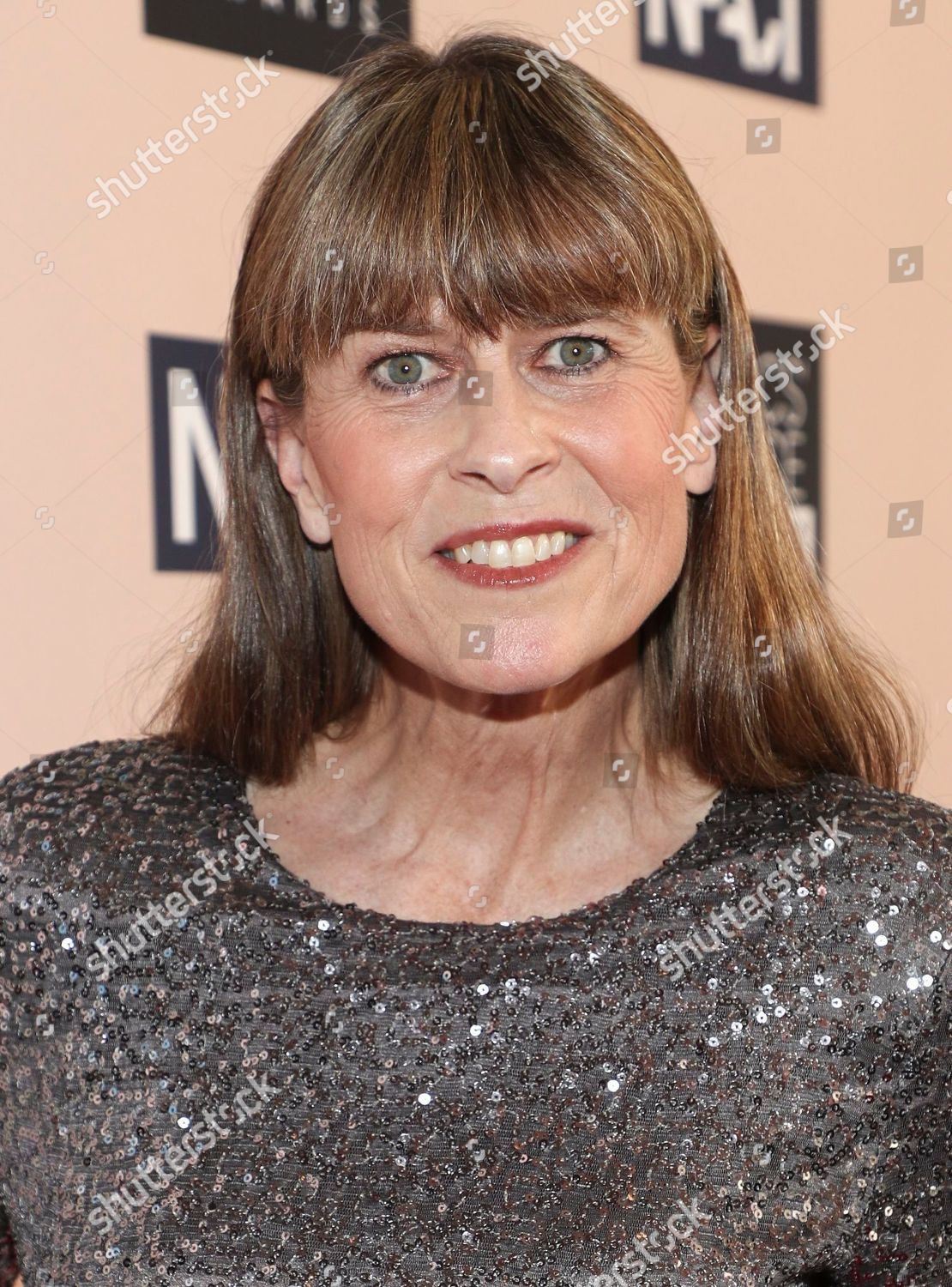 Terri Irwin Editorial Stock Photo - Stock Image | Shutterstock