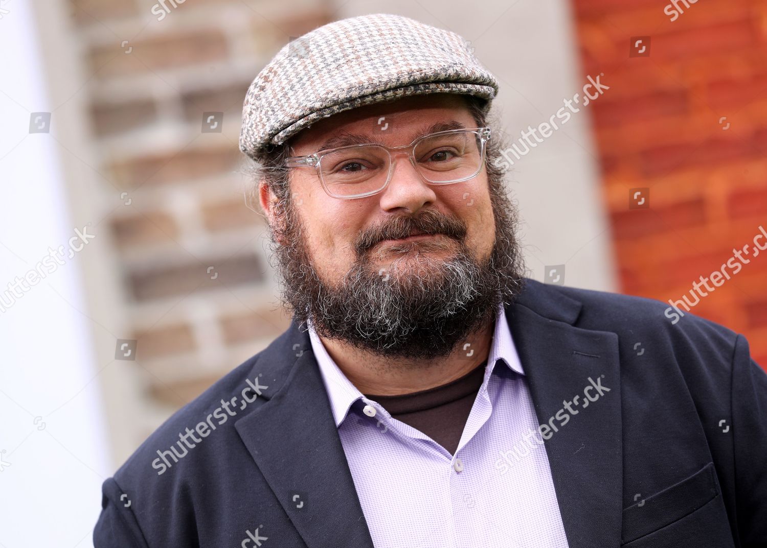 Bobby Moynihan Editorial Stock Photo - Stock Image | Shutterstock