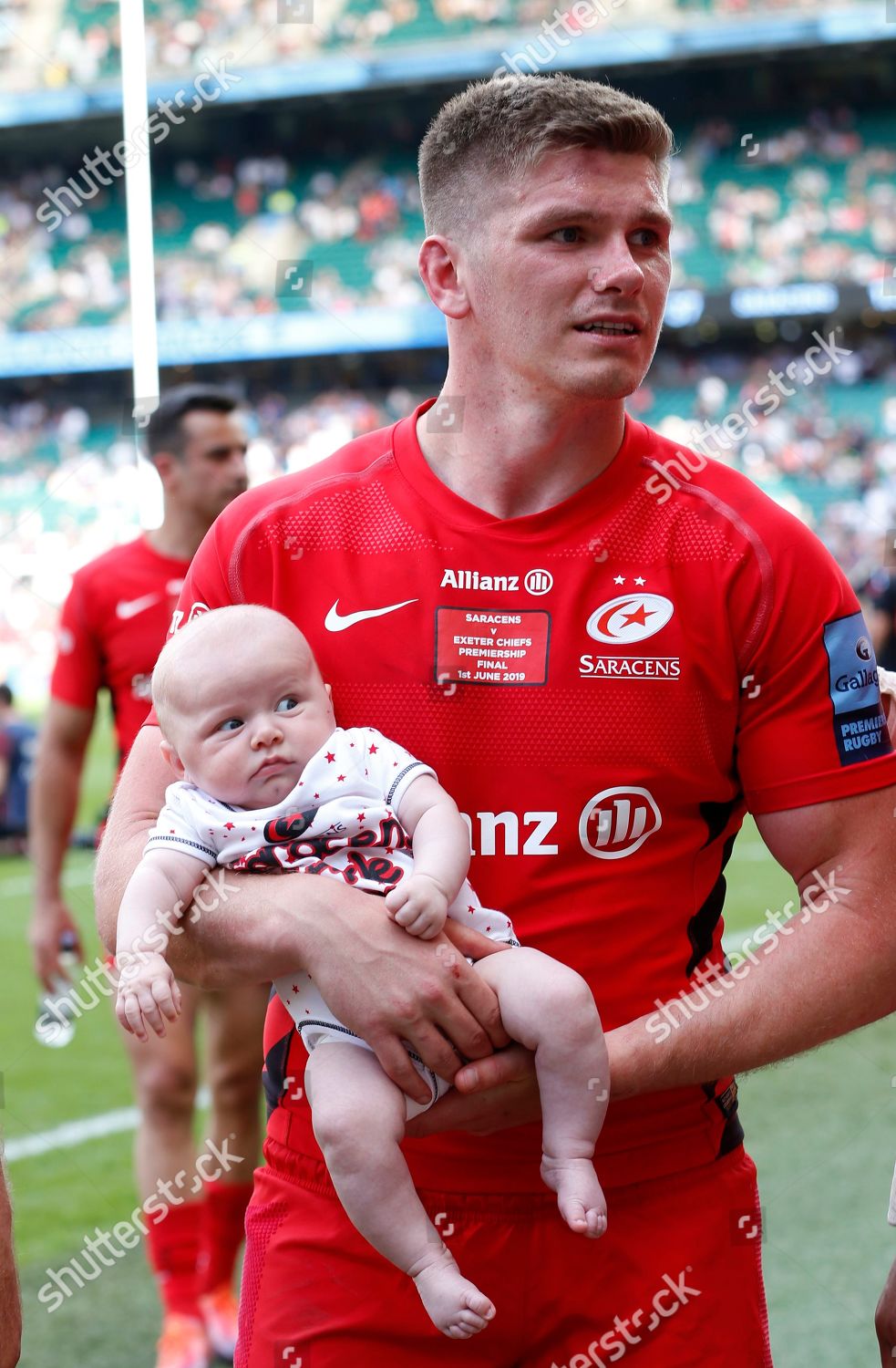 24++ Owen farrell partner ideas in 2021 