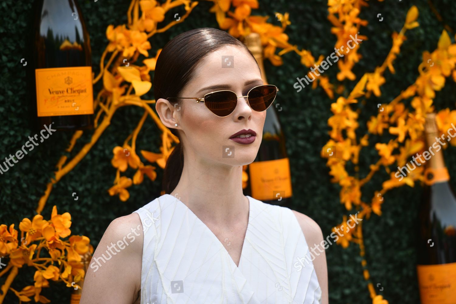 12th-annual-veuve-clicquot-polo-classic-arrivals-liberty-state-park-new-jersey-usa-shutterstock-editorial-10266108cl.jpg