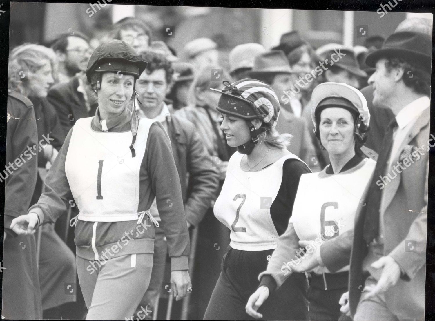 princess-anne-now-princess-royal-riding-november-1985-princess-anne-at-cheltenham-in-a-wheel-chair-in-aid-of-the-spinal-injuries-association-picture-shows-princess-anne-walking-out-to-the-start-with-suzanne-dando-and-unidentified-woman-roya-shutterstock-editorial-1027098a.jpg