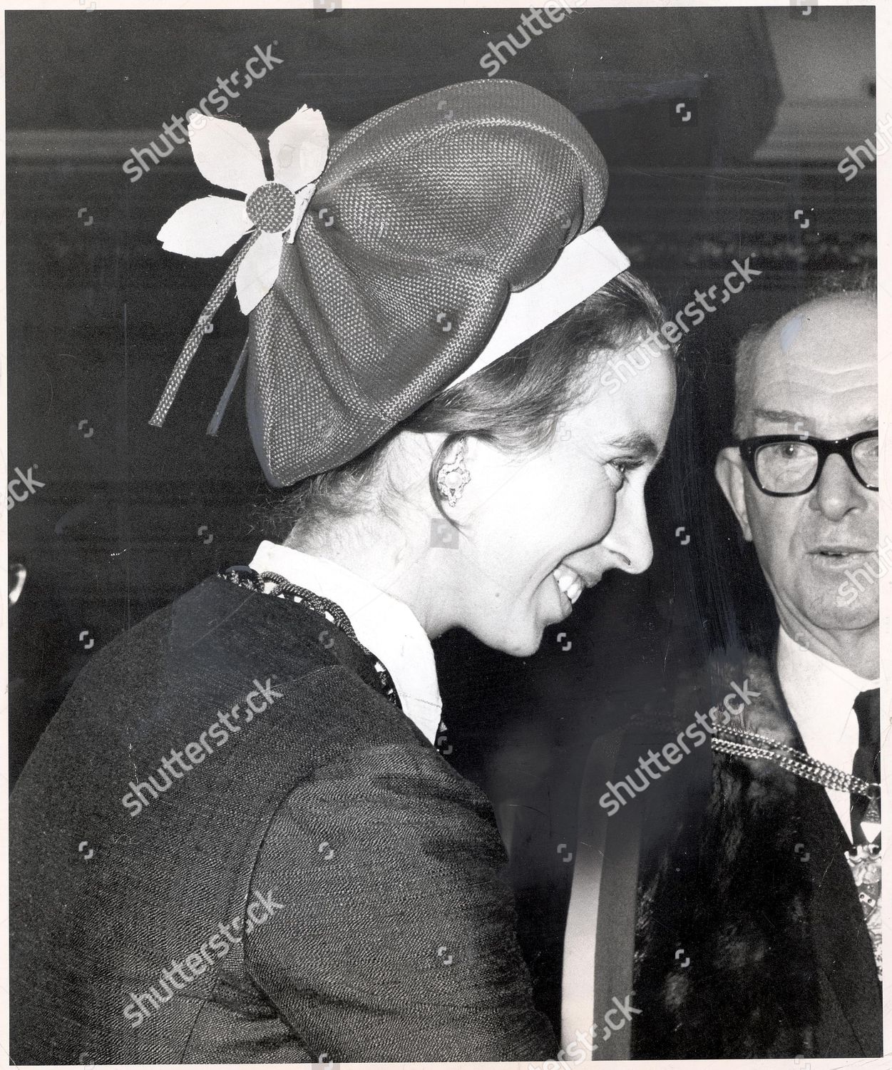 princess-anne-now-princess-royal-1972-picture-shows-princess-anne-after-she-was-made-freeman-of-the-worshipful-company-of-loriners-in-the-city-shutterstock-editorial-1027154a.jpg