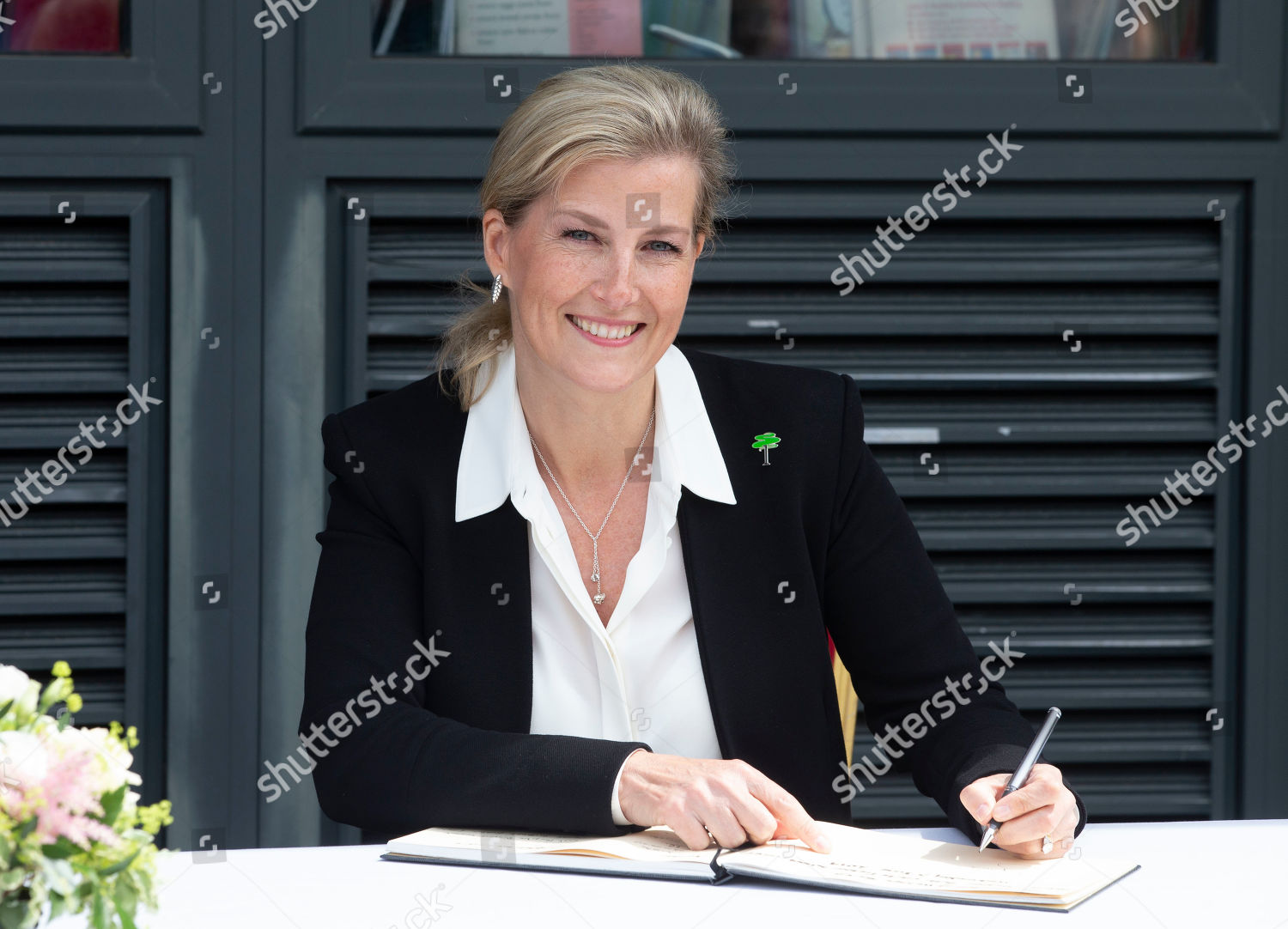 sophie-countess-of-wessex-visits-the-treloar-trust-college-holybourne-uk-shutterstock-editorial-10279529ab.jpg