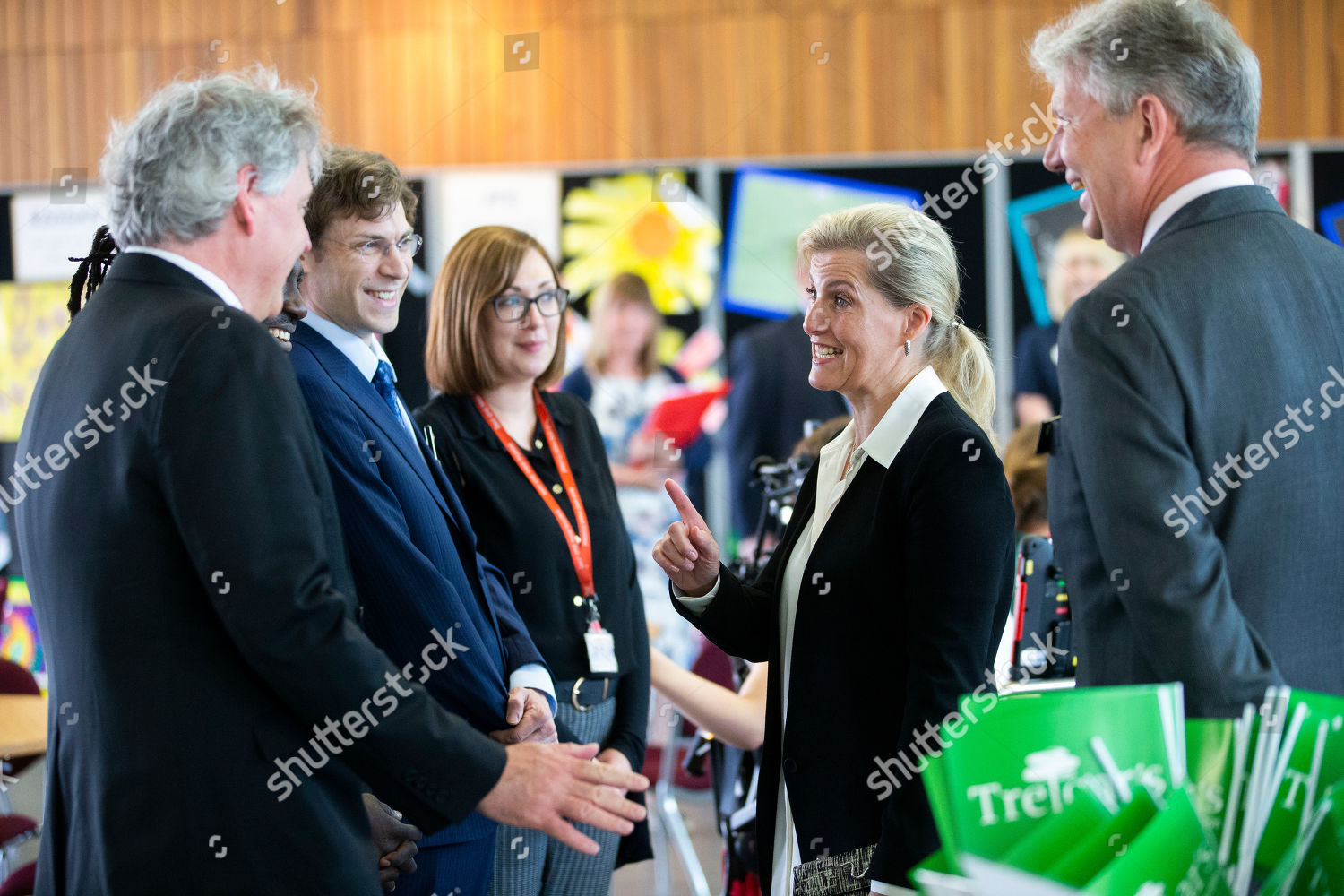 sophie-countess-of-wessex-visits-the-treloar-trust-college-holybourne-uk-shutterstock-editorial-10279529l.jpg