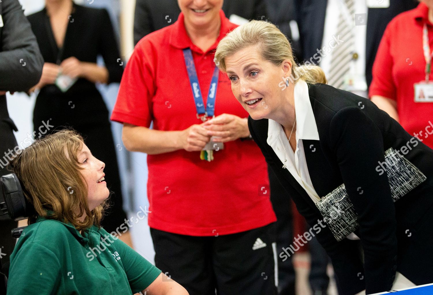 sophie-countess-of-wessex-visits-the-treloar-trust-college-holybourne-uk-shutterstock-editorial-10279529q.jpg