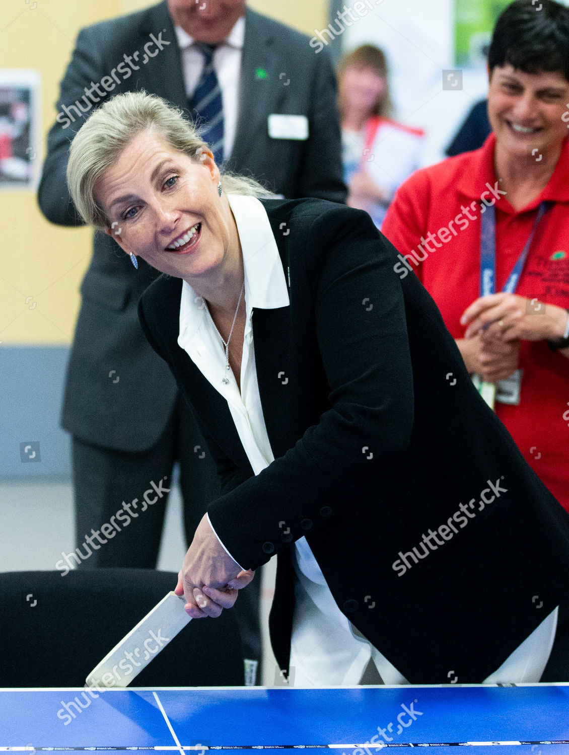 sophie-countess-of-wessex-visits-the-treloar-trust-college-holybourne-uk-shutterstock-editorial-10279529w.jpg