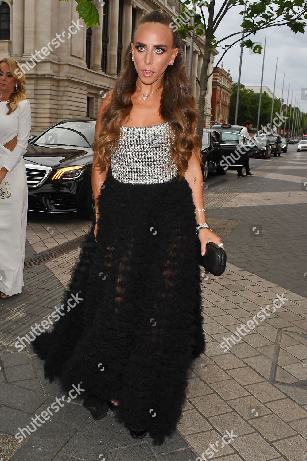 Chloe Green Editorial Stock Photo - Stock Image | Shutterstock