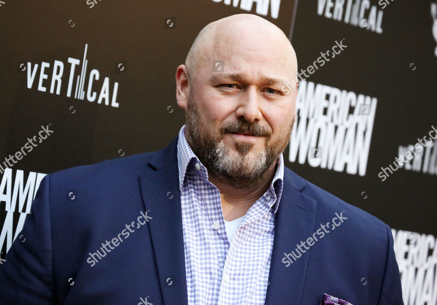 Will Sasso Editorial Stock Photo Stock Image Shutterstock