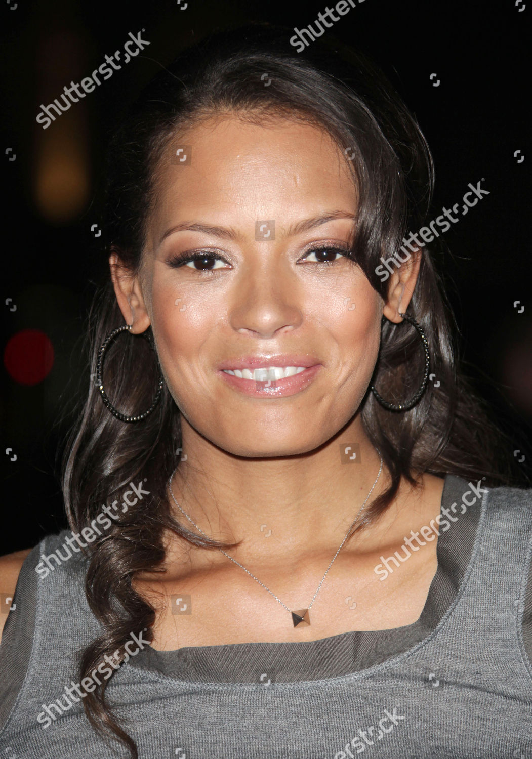 Keisha Nash Editorial Stock Photo - Stock Image | Shutterstock