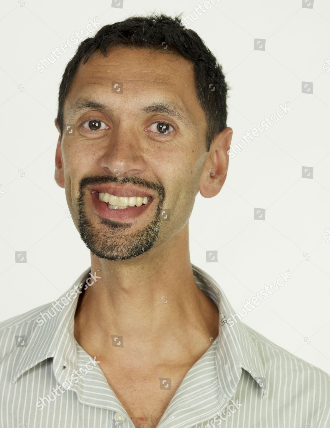 Paul Bazely Editorial Stock Photo Stock Image Shutterstock