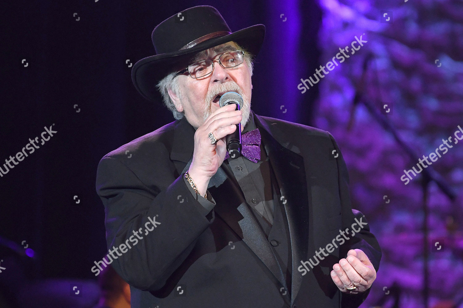 Larry Chance Editorial Stock Photo Stock Image Shutterstock