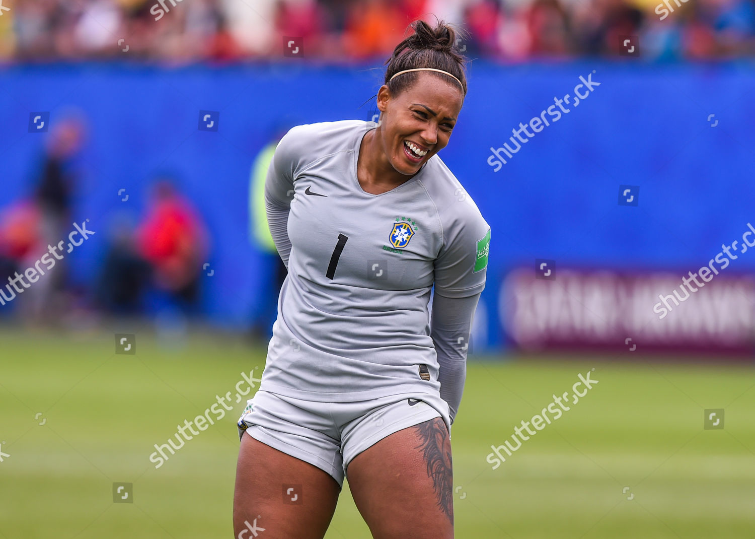 brazil-v-jamaica-fifa-womens-world-cup-2019-football-stade-des-alpes-grenoble-france-shutterstock-editorial-10299384z.jpg