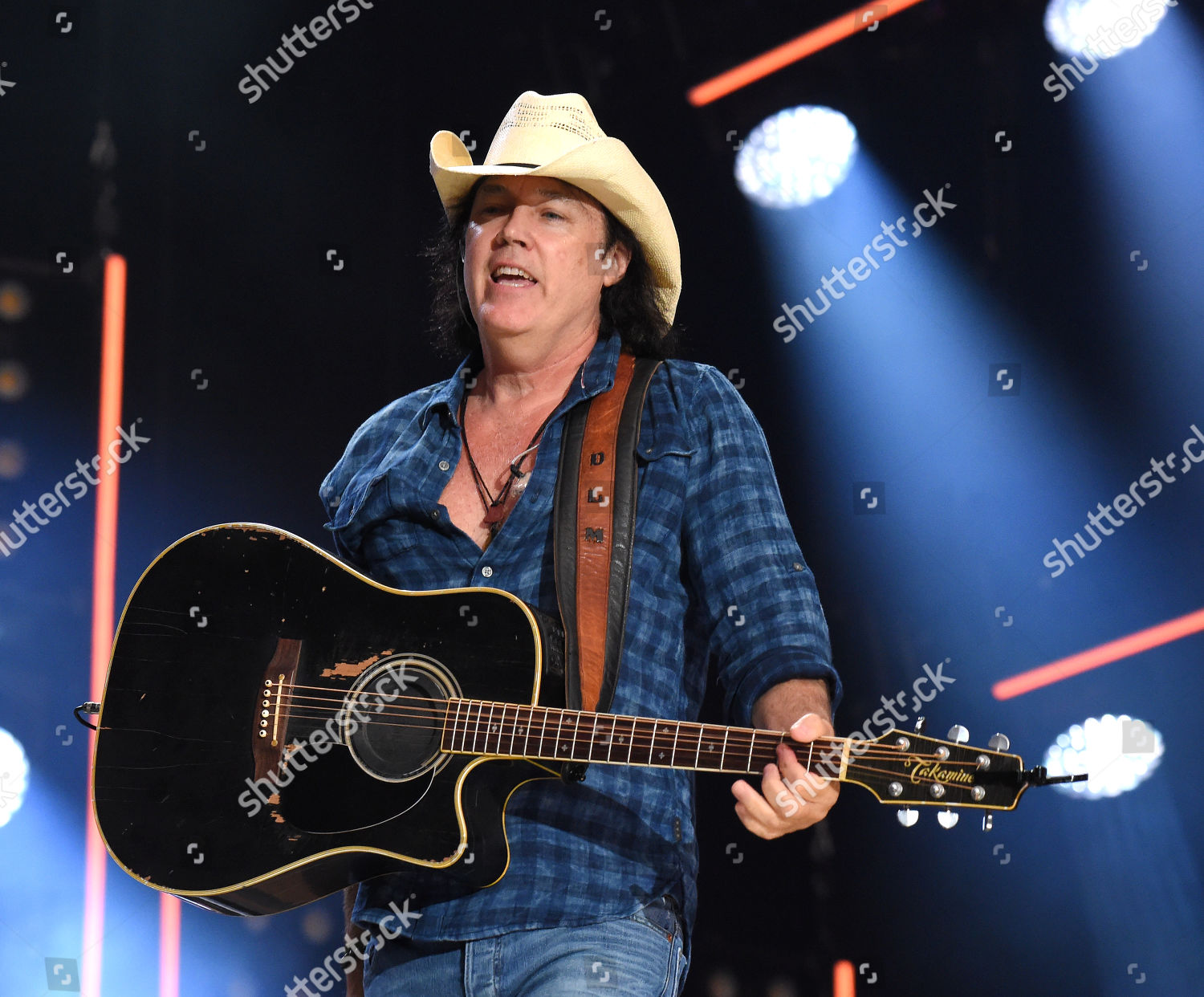 David Lee Murphy Editorial Stock Photo - Stock Image Shutterstock