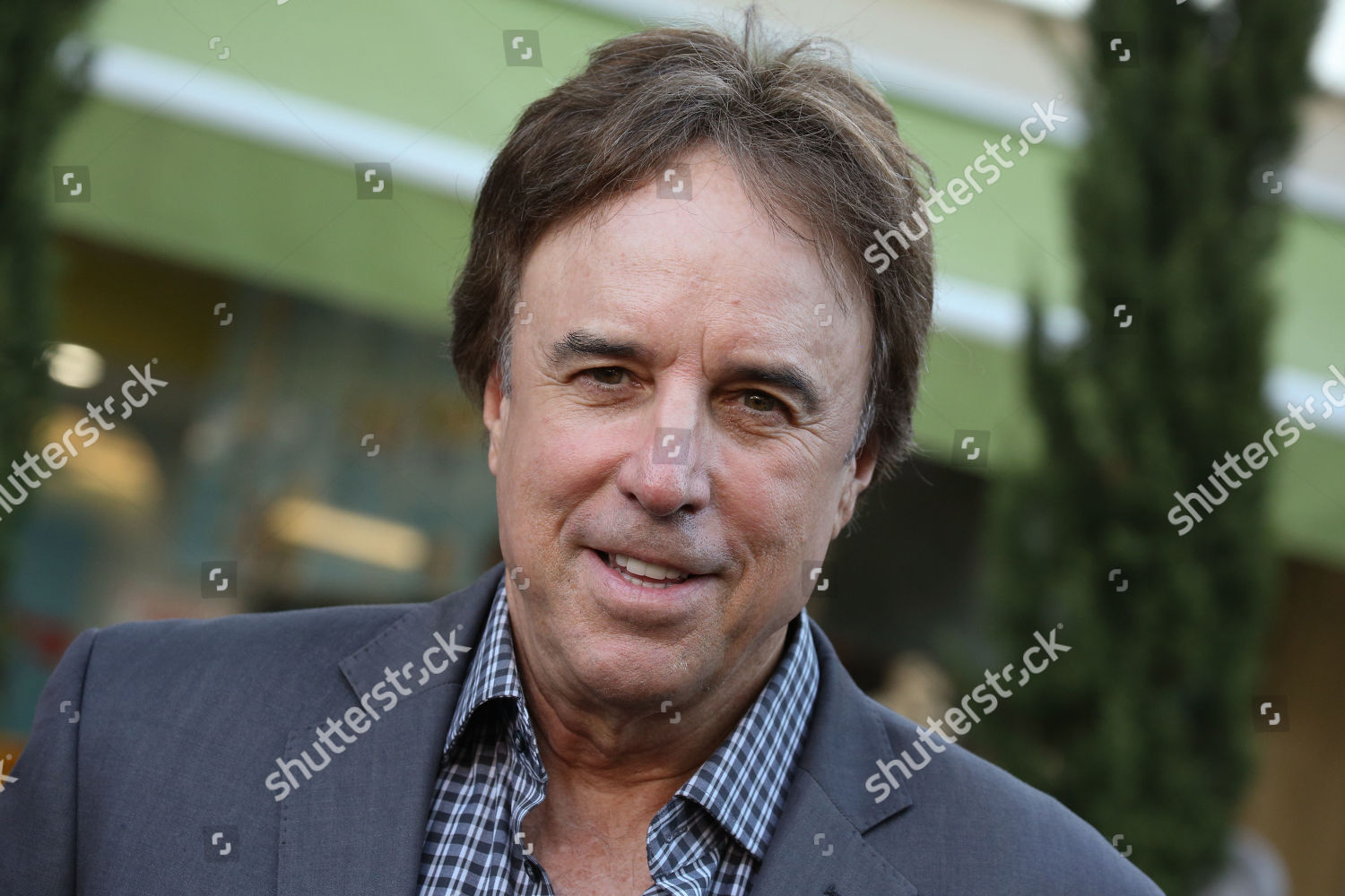 Kevin Nealon Editorial Stock Photo - Stock Image | Shutterstock