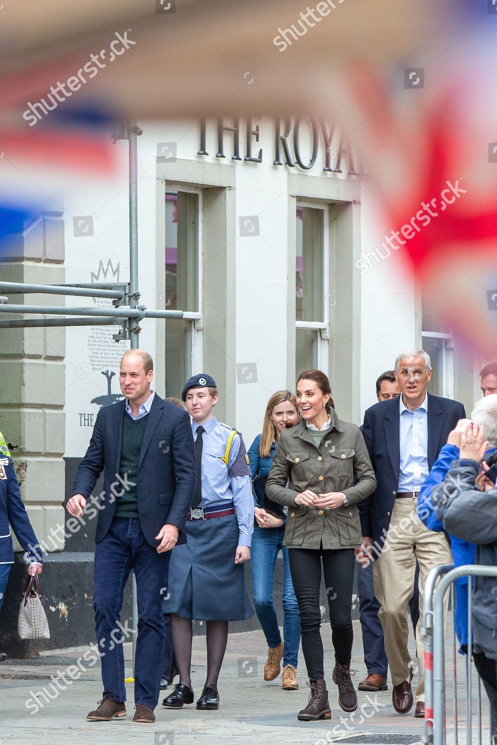 prince-william-and-catherine-duchess-of-cambridge-visit-to-keswick-uk-shutterstock-editorial-10302287d.jpg