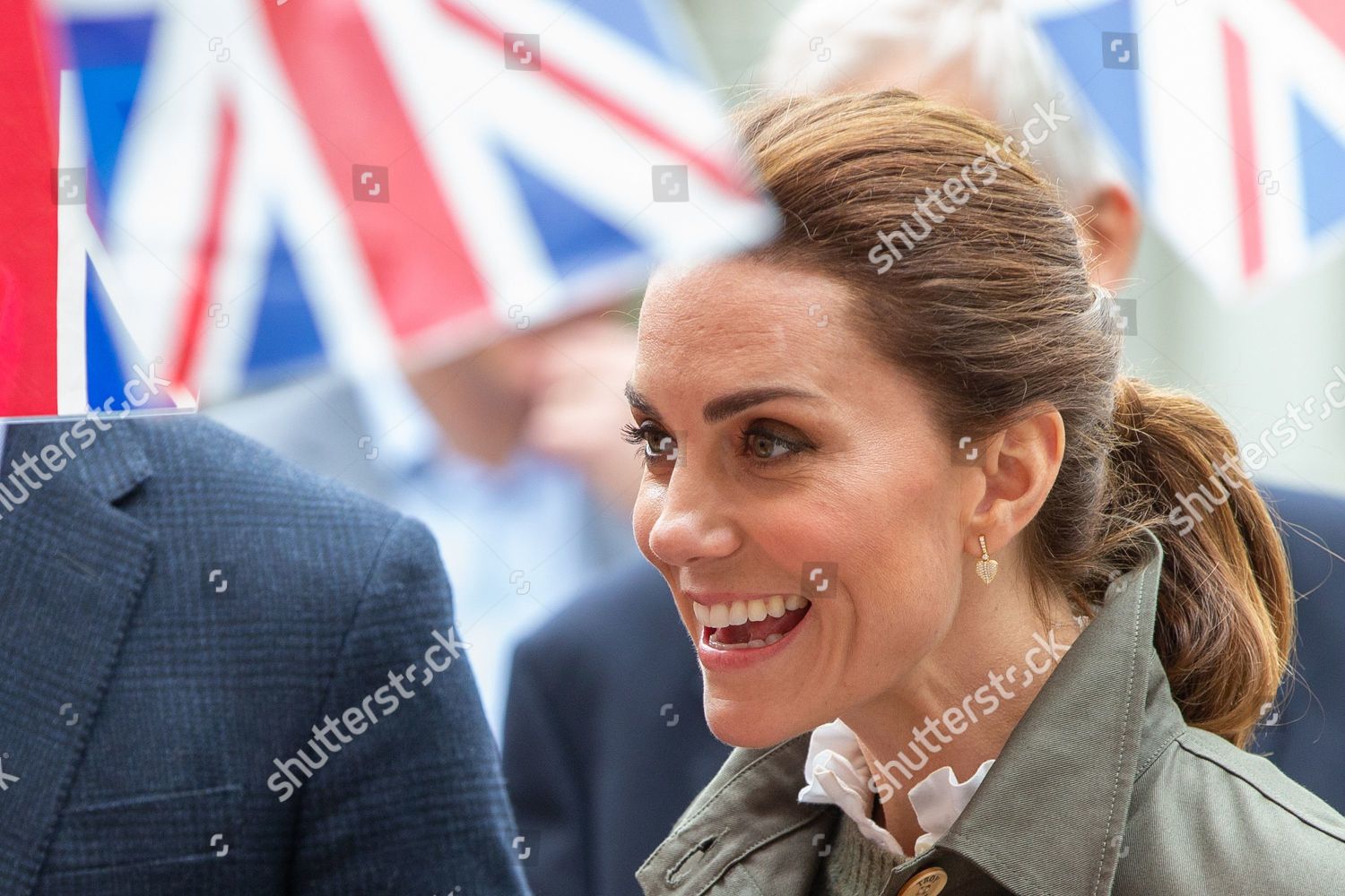 prince-william-and-catherine-duchess-of-cambridge-visit-to-keswick-uk-shutterstock-editorial-10302287g.jpg