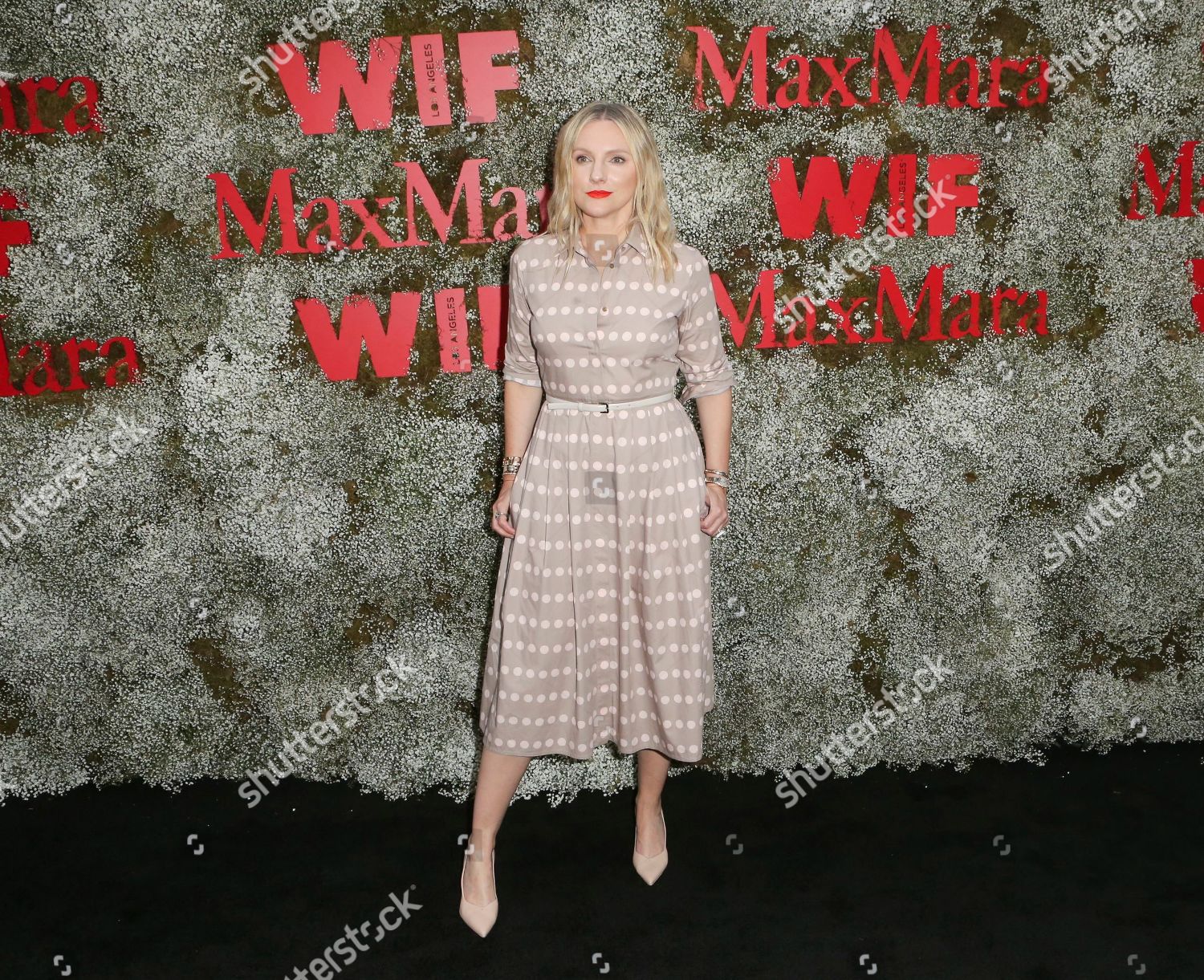 Laura Brown Editorial Stock Photo - Stock Image | Shutterstock