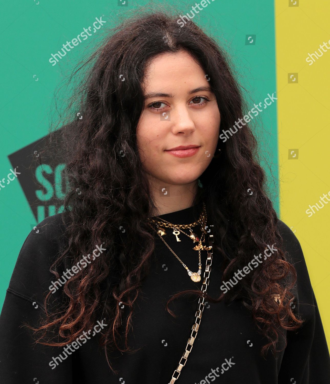 Eliza Doolittle Editorial Stock Photo - Stock Image | Shutterstock