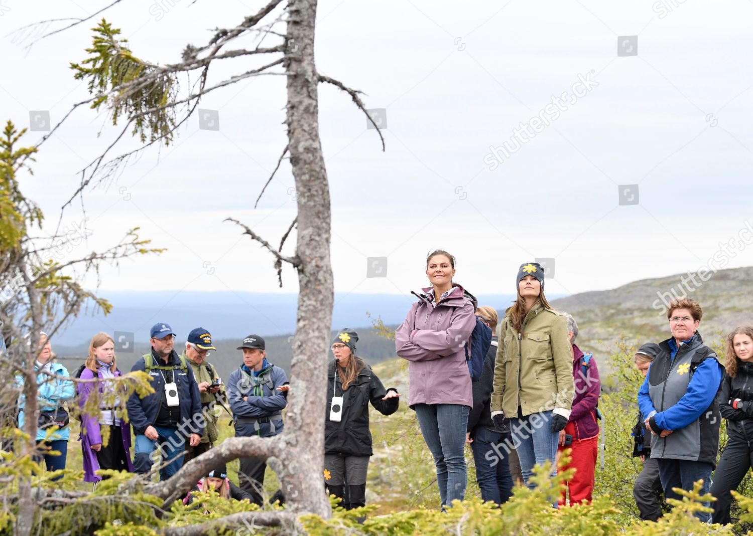 crown-princess-victoria-and-princess-sofia-of-sweden-during-victorias-last-province-walk-dalarna-county-sweden-shutterstock-editorial-10303164m.jpg