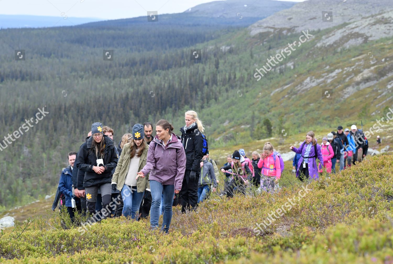 crown-princess-victoria-and-princess-sofia-of-sweden-during-victorias-last-province-walk-dalarna-county-sweden-shutterstock-editorial-10303164q.jpg
